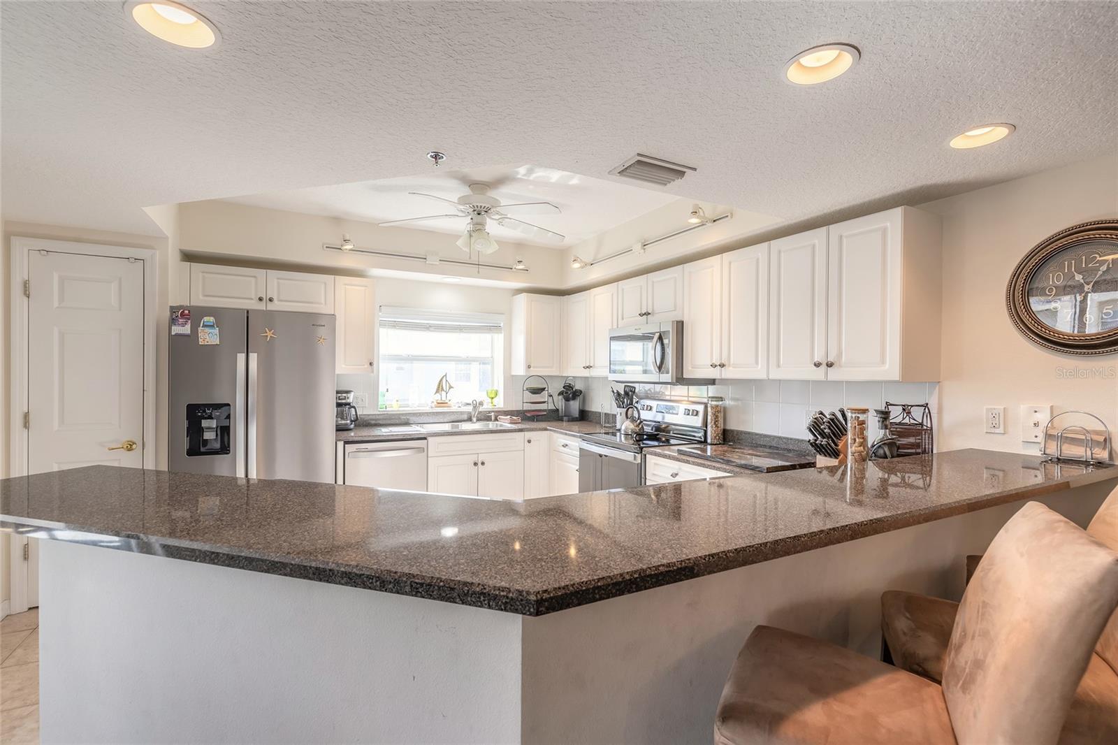 5300 S ATLANTIC AVE #15-401, NEW SMYRNA BEACH, FL, 32169