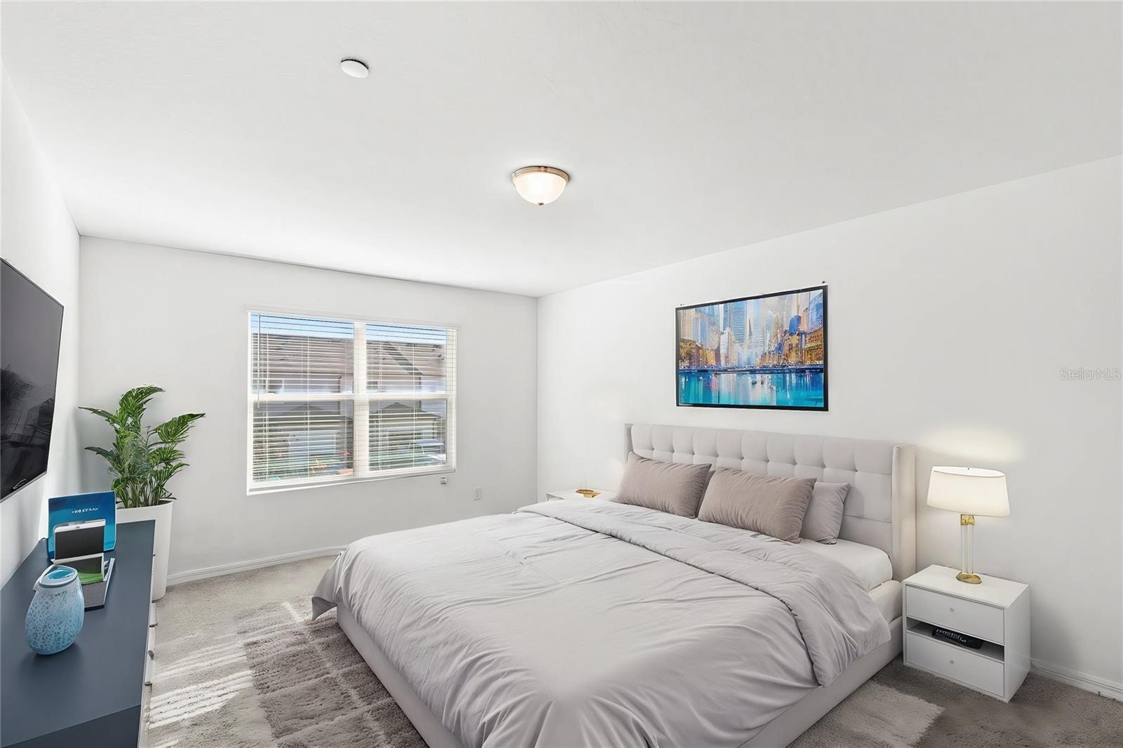 3092 WATER SPRITE ST, ORLANDO, FL, 32808