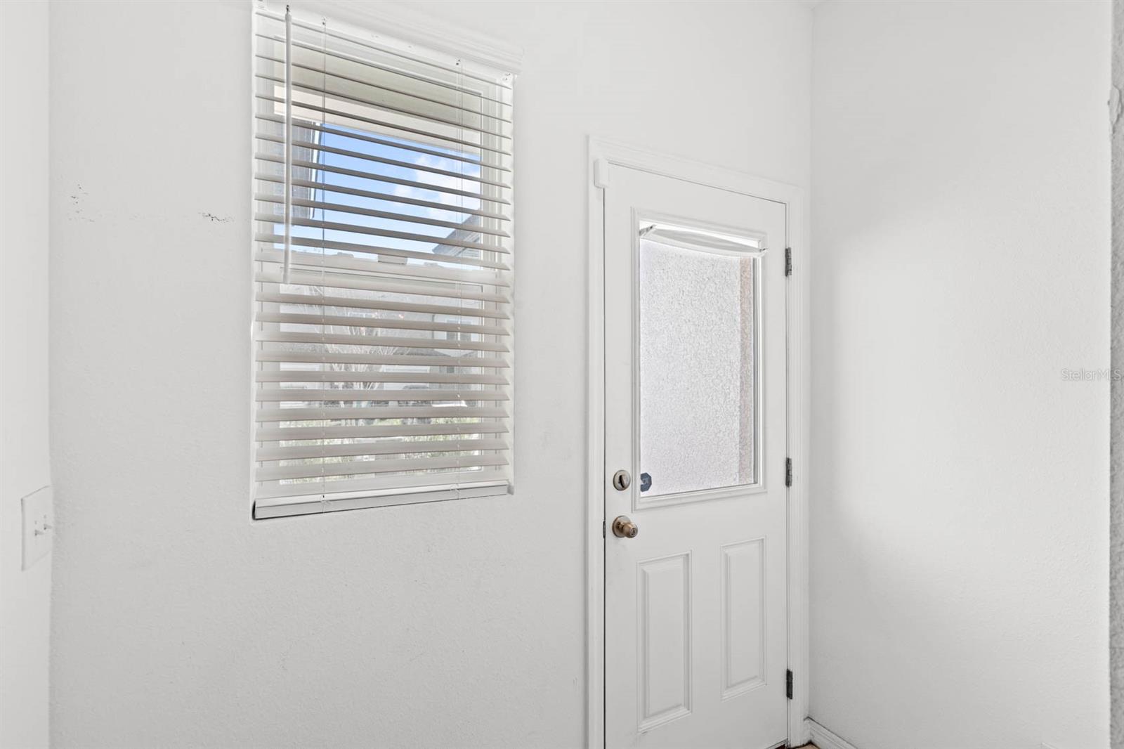 3092 WATER SPRITE ST, ORLANDO, FL, 32808