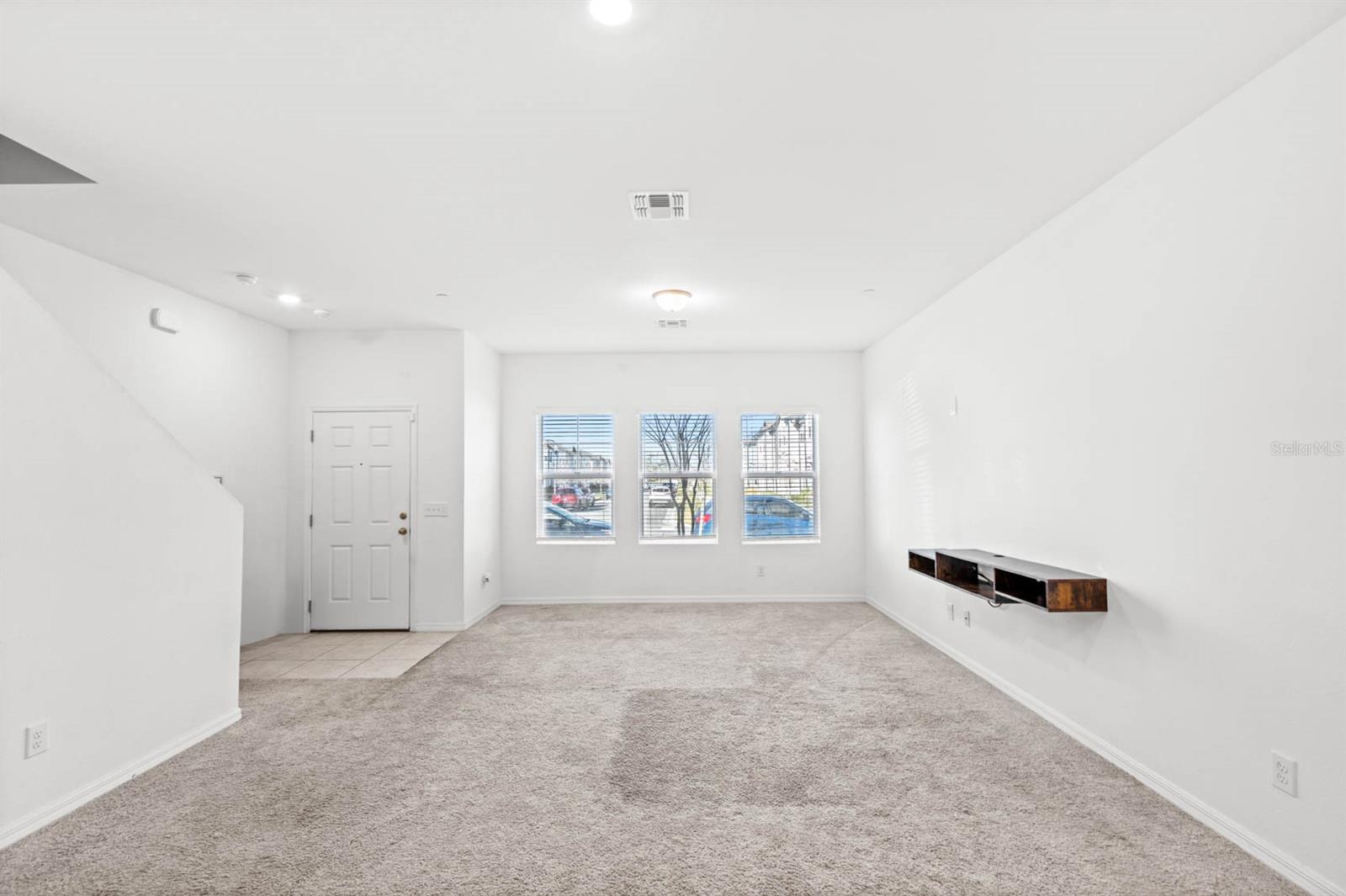 3092 WATER SPRITE ST, ORLANDO, FL, 32808