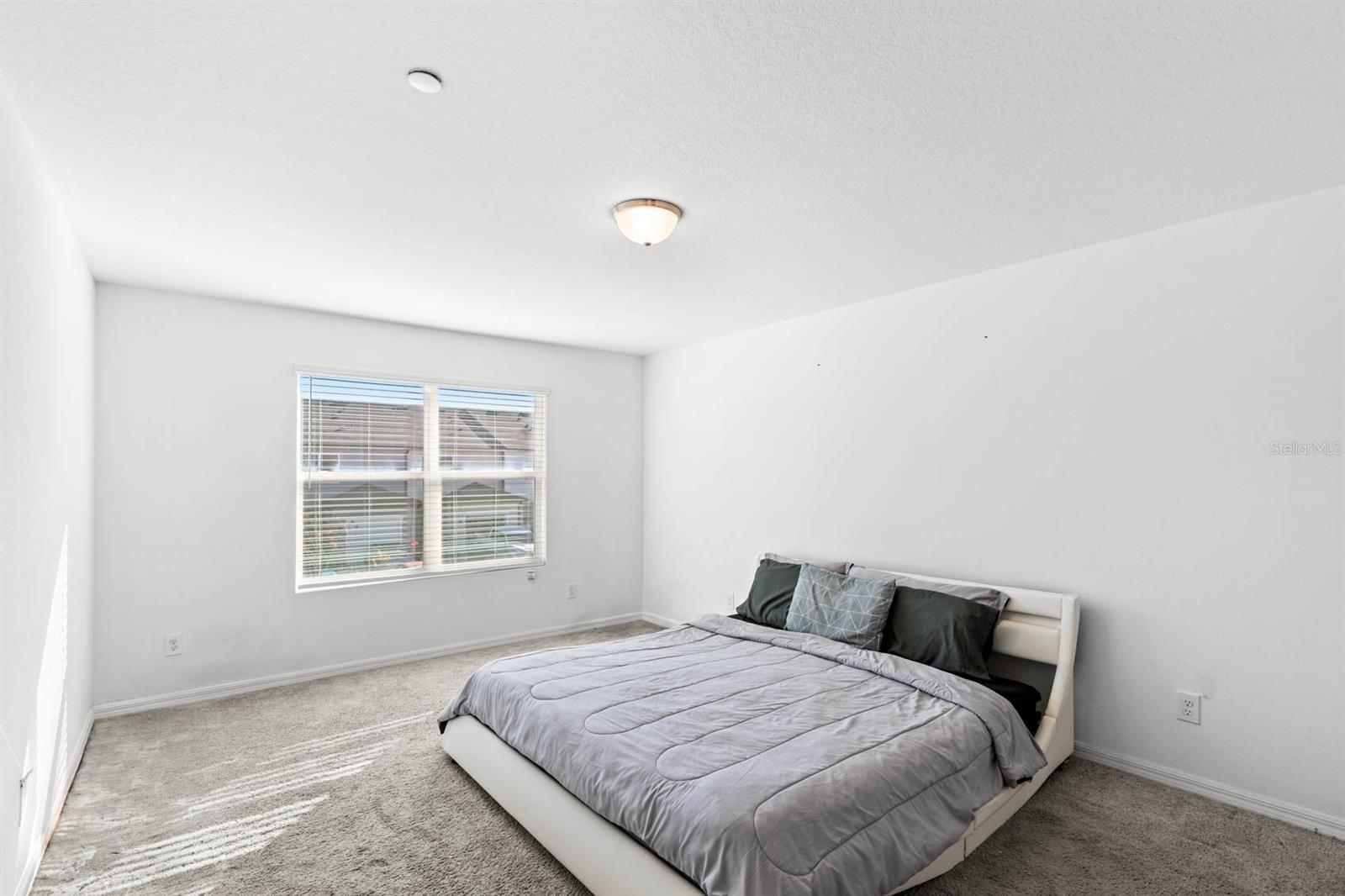 3092 WATER SPRITE ST, ORLANDO, FL, 32808