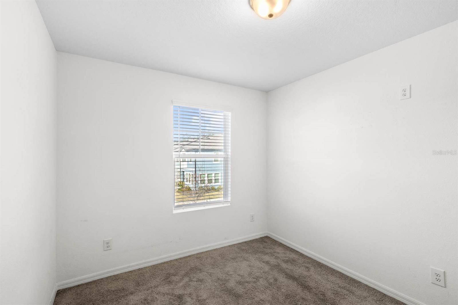 3092 WATER SPRITE ST, ORLANDO, FL, 32808