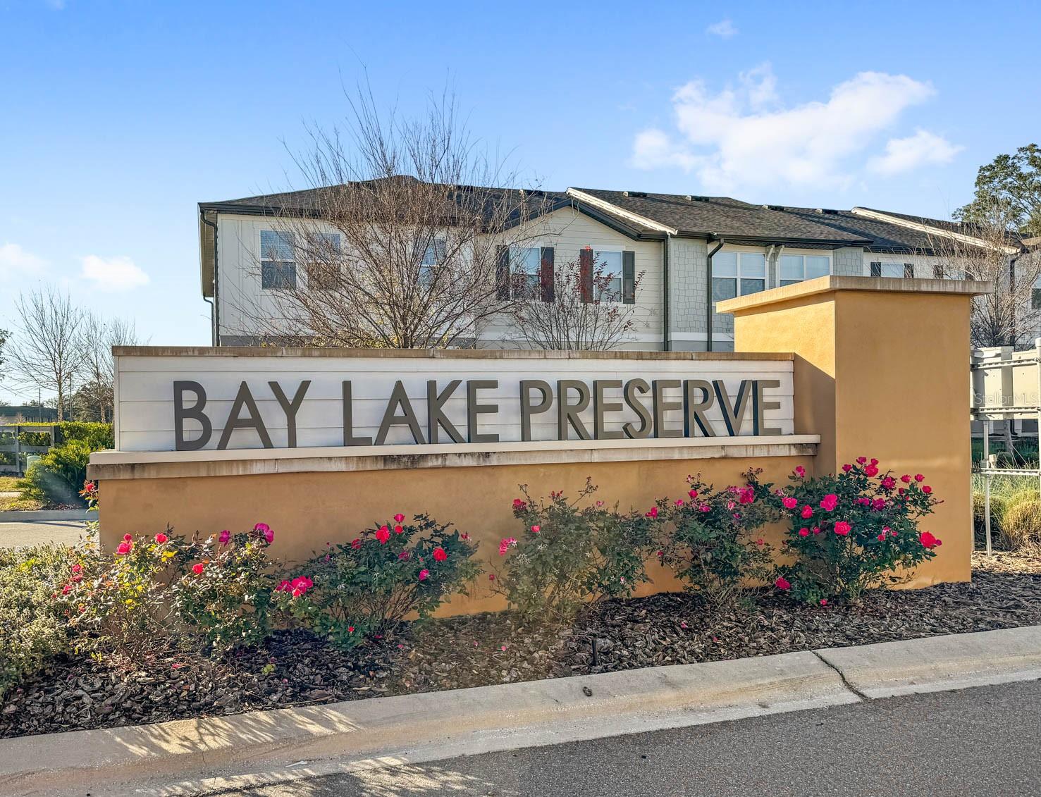 3092 WATER SPRITE ST, ORLANDO, FL, 32808