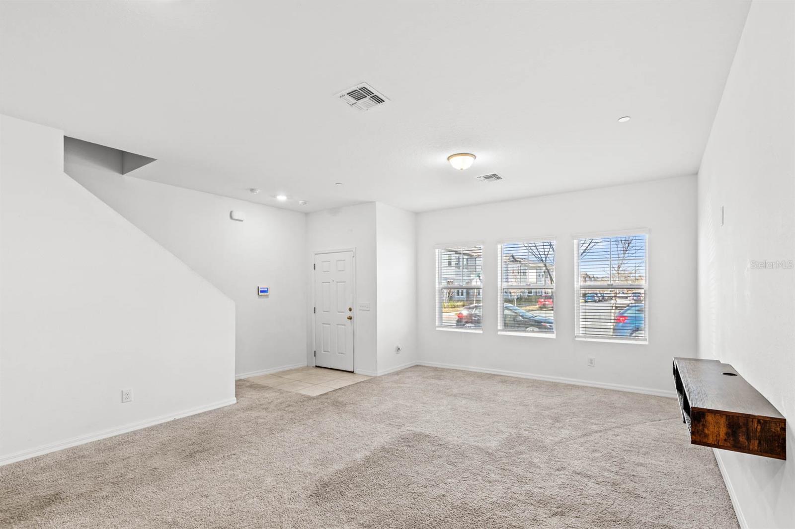 3092 WATER SPRITE ST, ORLANDO, FL, 32808