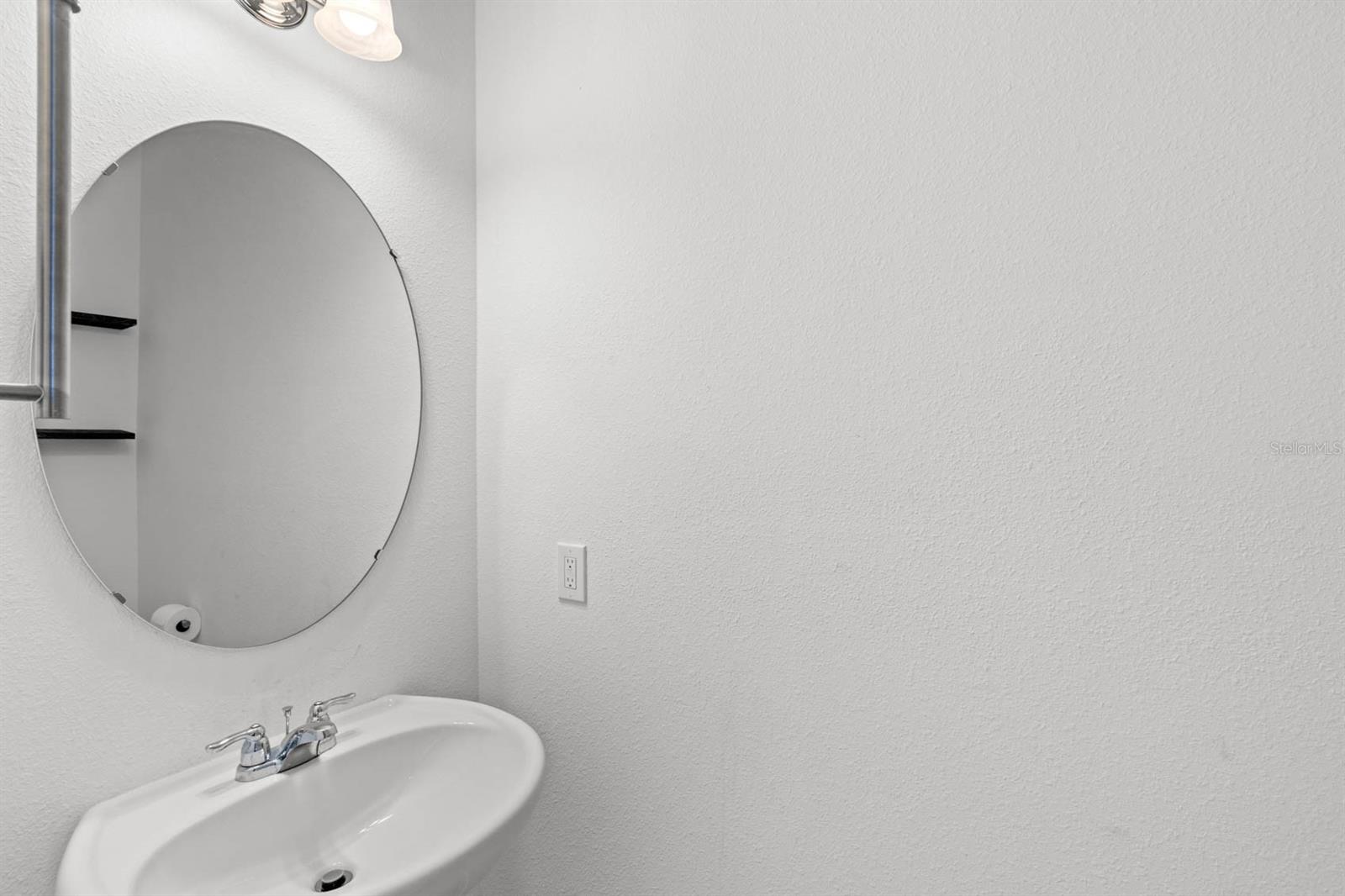 3092 WATER SPRITE ST, ORLANDO, FL, 32808