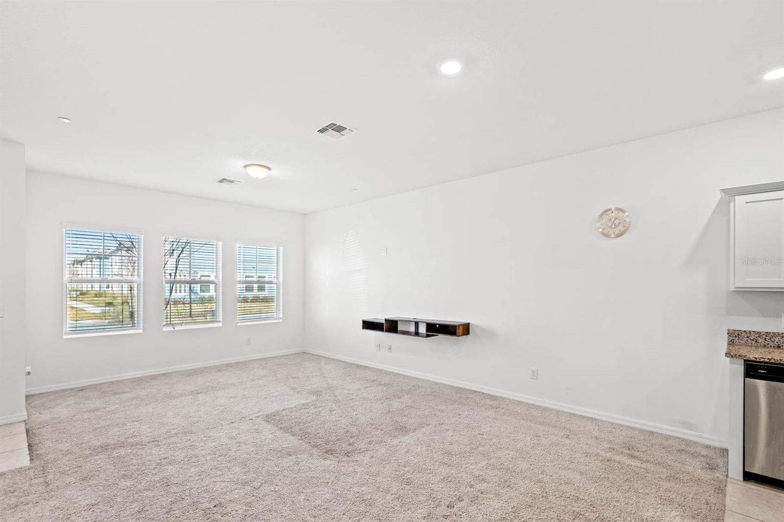 3092 WATER SPRITE ST, ORLANDO, FL, 32808