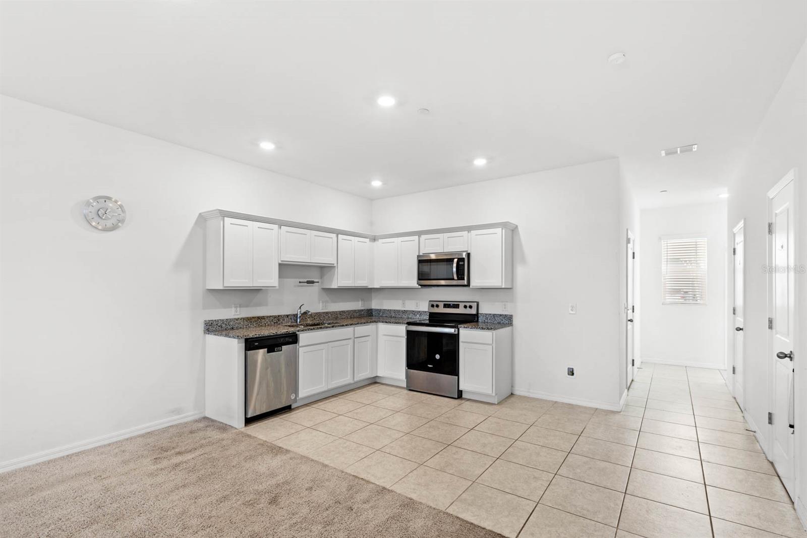 3092 WATER SPRITE ST, ORLANDO, FL, 32808