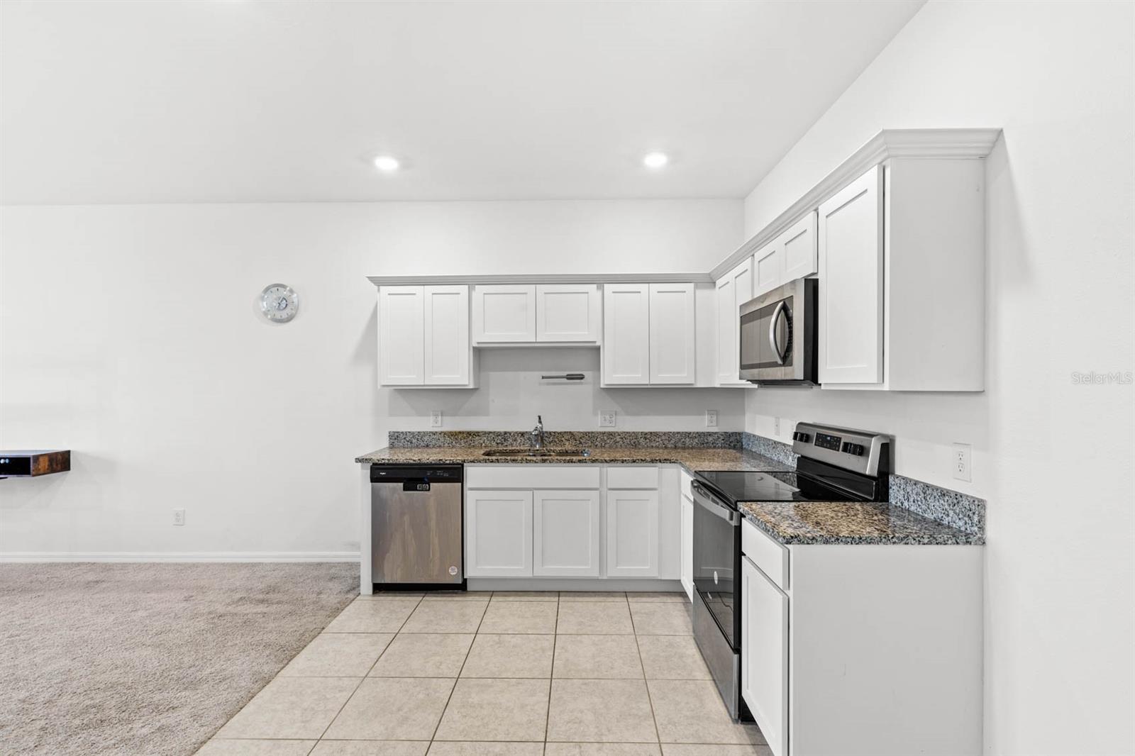 3092 WATER SPRITE ST, ORLANDO, FL, 32808