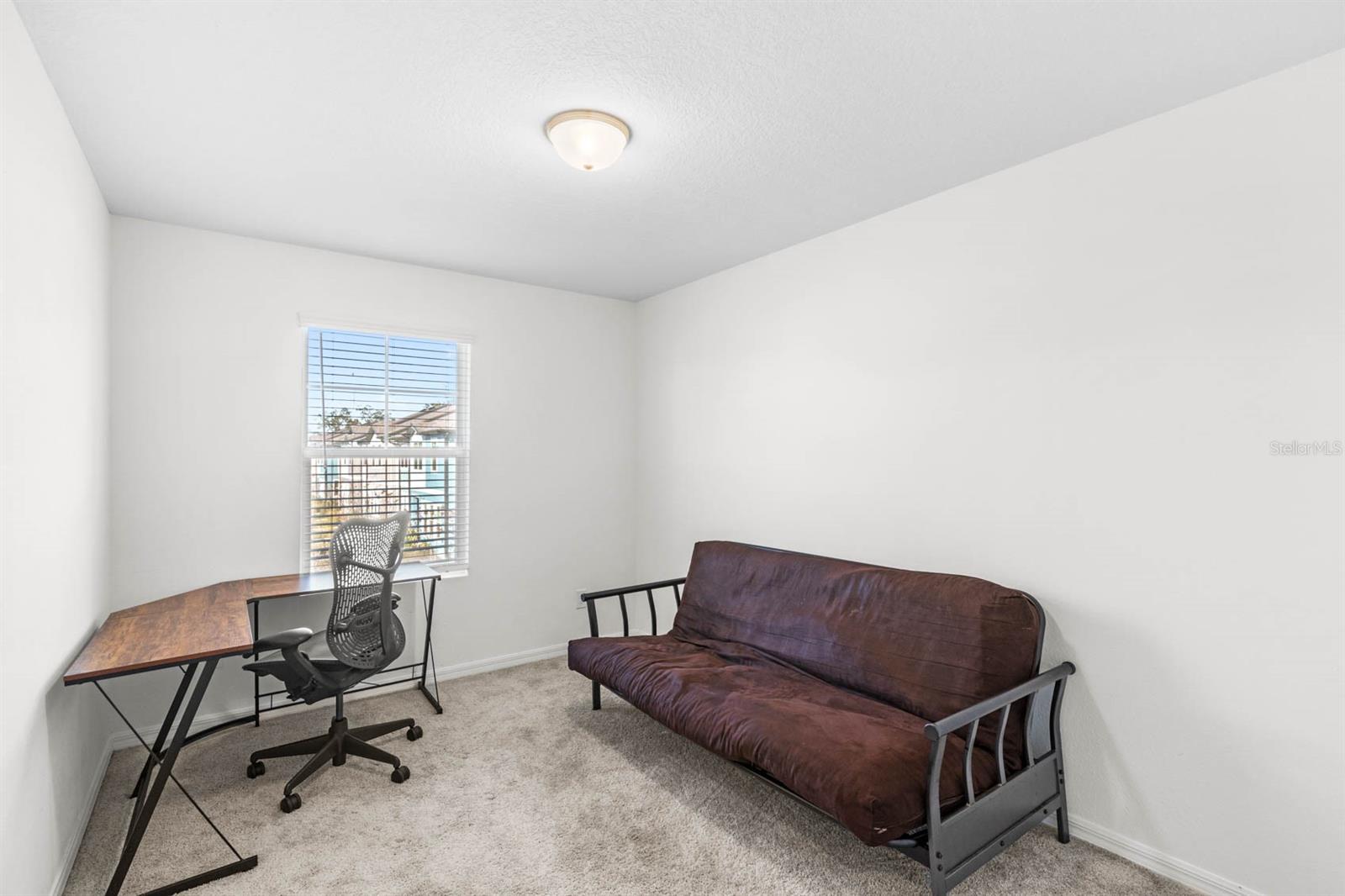 3092 WATER SPRITE ST, ORLANDO, FL, 32808