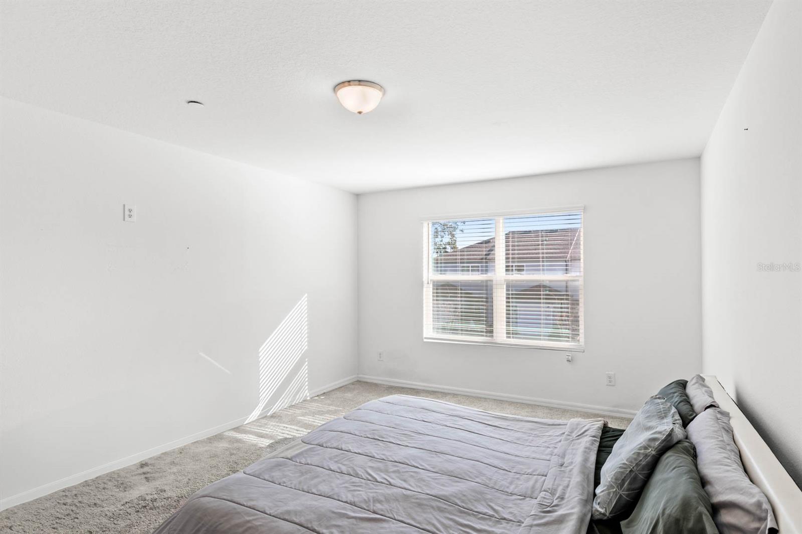 3092 WATER SPRITE ST, ORLANDO, FL, 32808