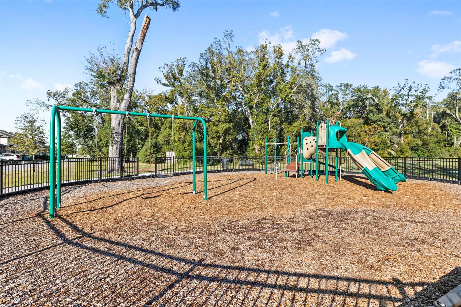 3092 WATER SPRITE ST, ORLANDO, FL, 32808