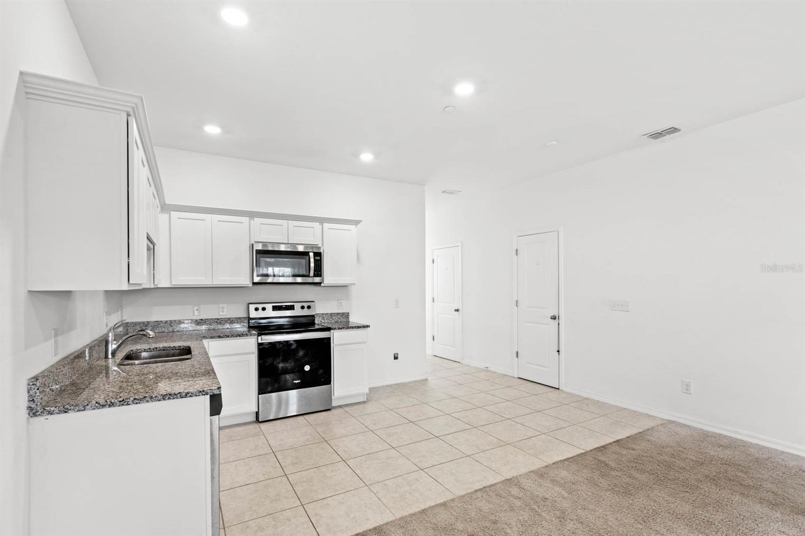 3092 WATER SPRITE ST, ORLANDO, FL, 32808