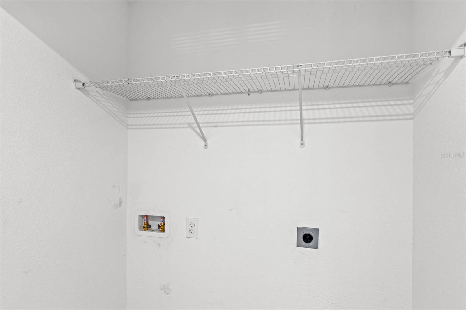 3092 WATER SPRITE ST, ORLANDO, FL, 32808