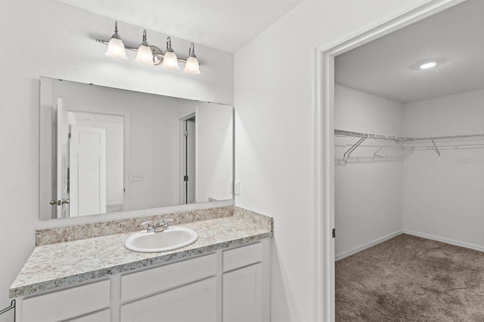 3092 WATER SPRITE ST, ORLANDO, FL, 32808