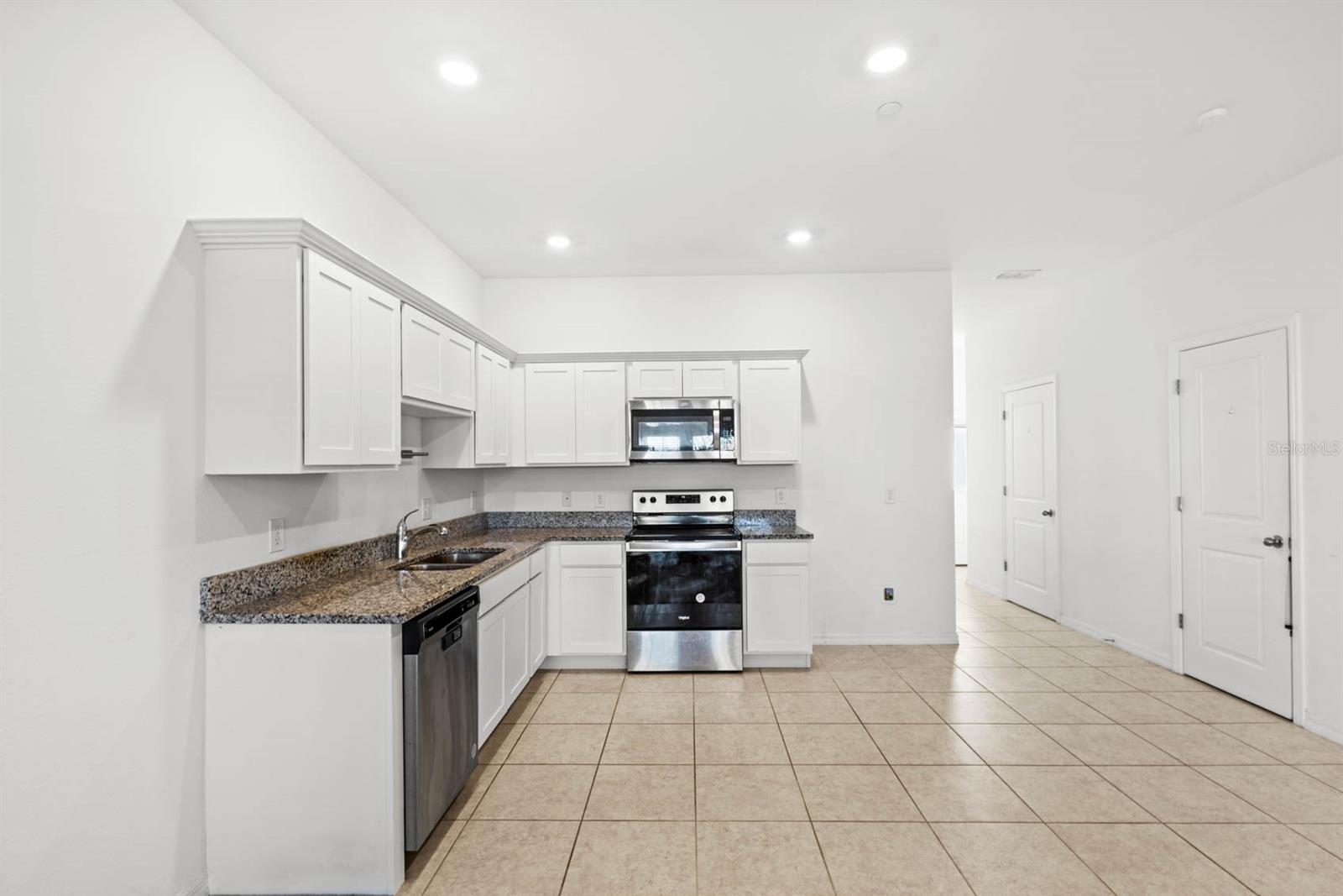 3092 WATER SPRITE ST, ORLANDO, FL, 32808