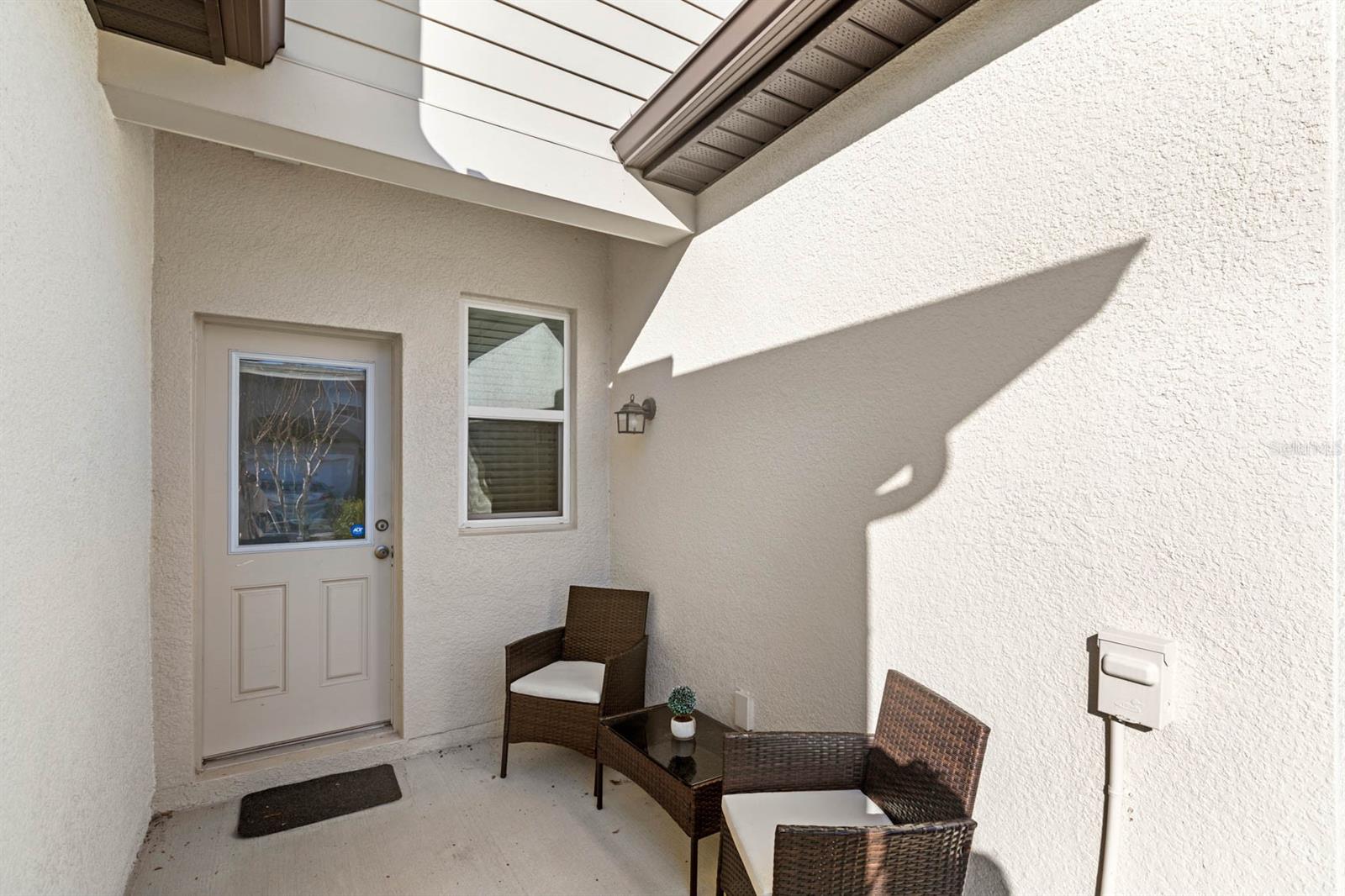 3092 WATER SPRITE ST, ORLANDO, FL, 32808