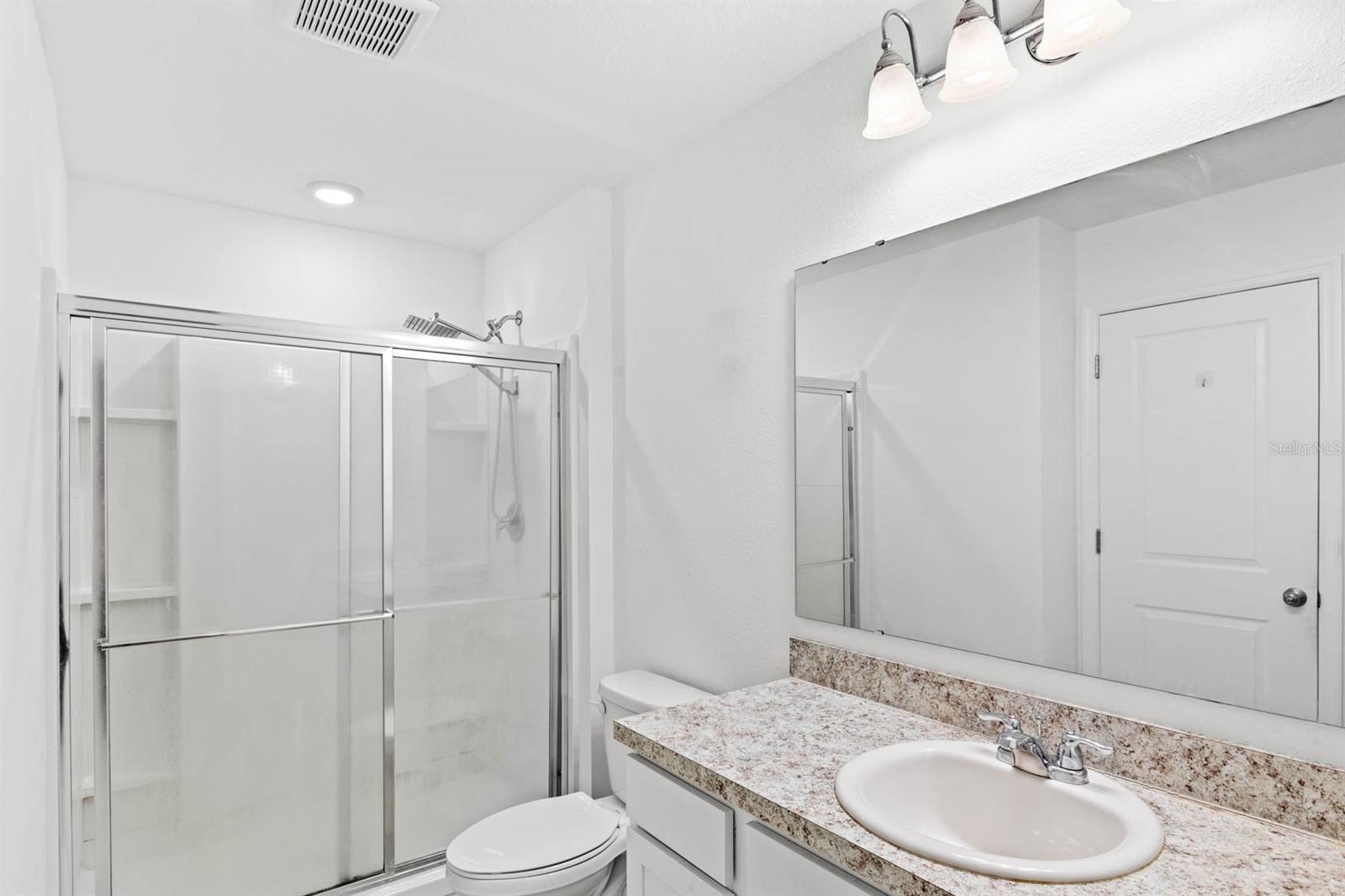 3092 WATER SPRITE ST, ORLANDO, FL, 32808