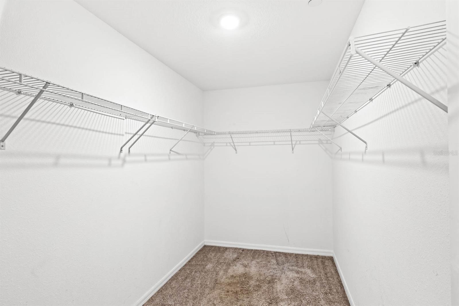 3092 WATER SPRITE ST, ORLANDO, FL, 32808