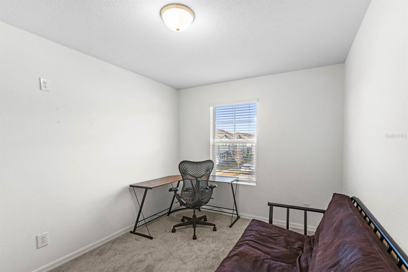 3092 WATER SPRITE ST, ORLANDO, FL, 32808