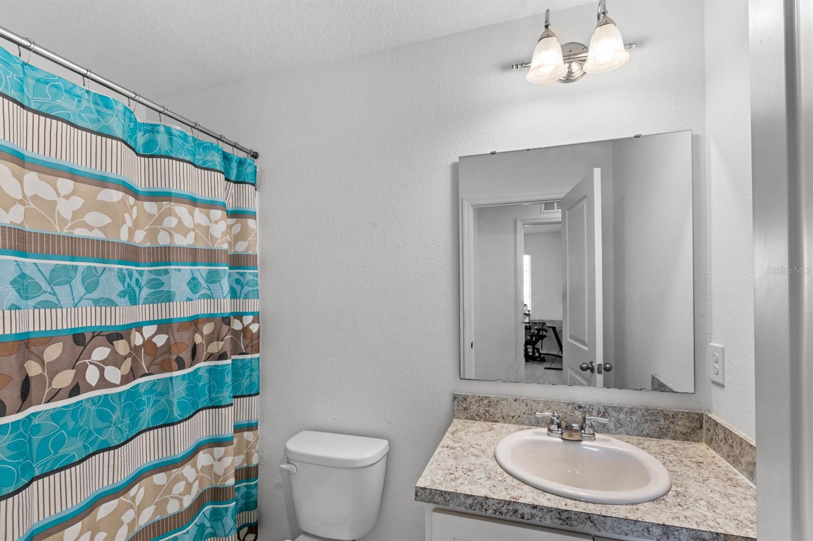 3092 WATER SPRITE ST, ORLANDO, FL, 32808