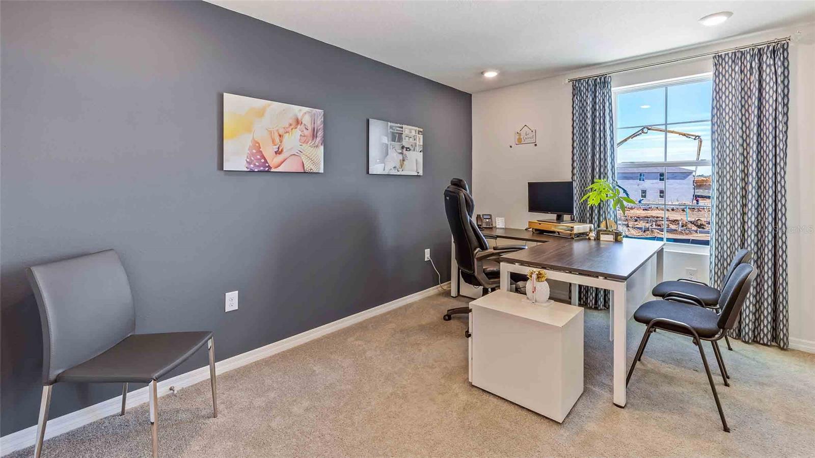 6981 BROAD RIVER AVE, LAND O LAKES, FL, 34638