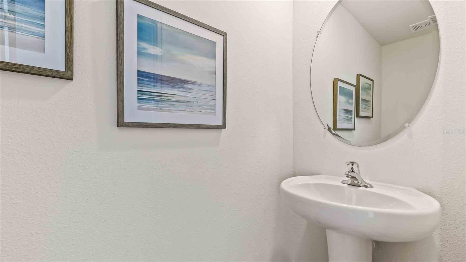 6981 BROAD RIVER AVE, LAND O LAKES, FL, 34638