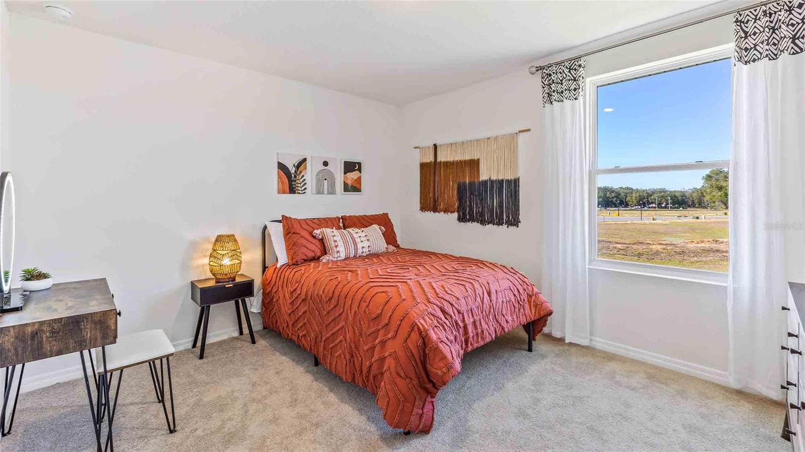 6981 BROAD RIVER AVE, LAND O LAKES, FL, 34638