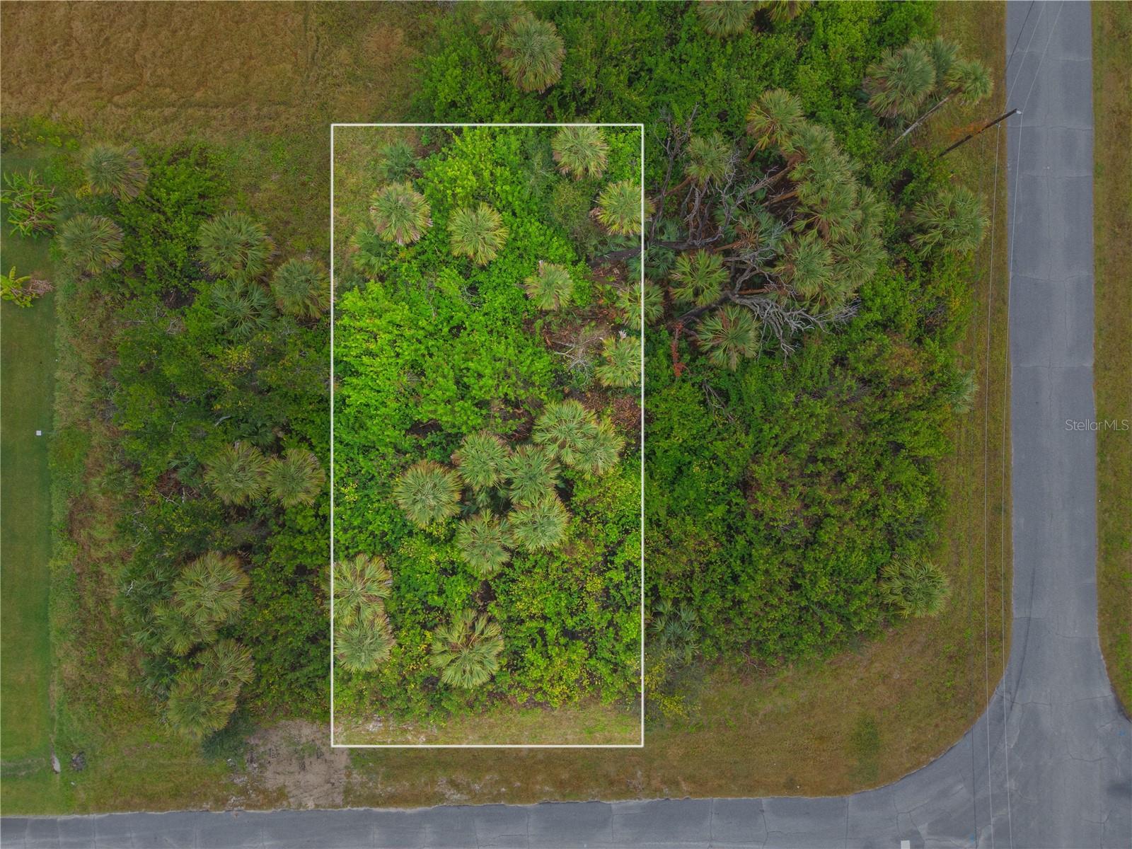 192 SESAME RD E, ROTONDA WEST, FL, 33947