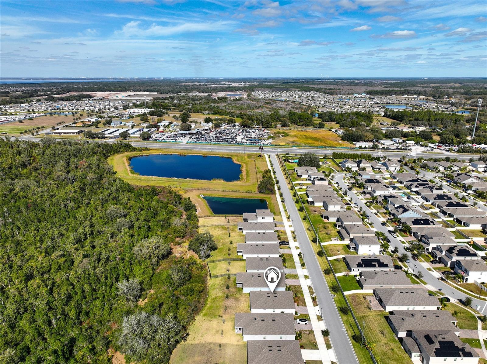 2124 LIVE OAK LAKE RD, ST CLOUD, FL, 34771