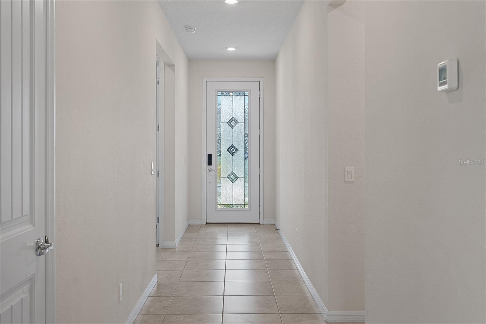 2124 LIVE OAK LAKE RD, ST CLOUD, FL, 34771