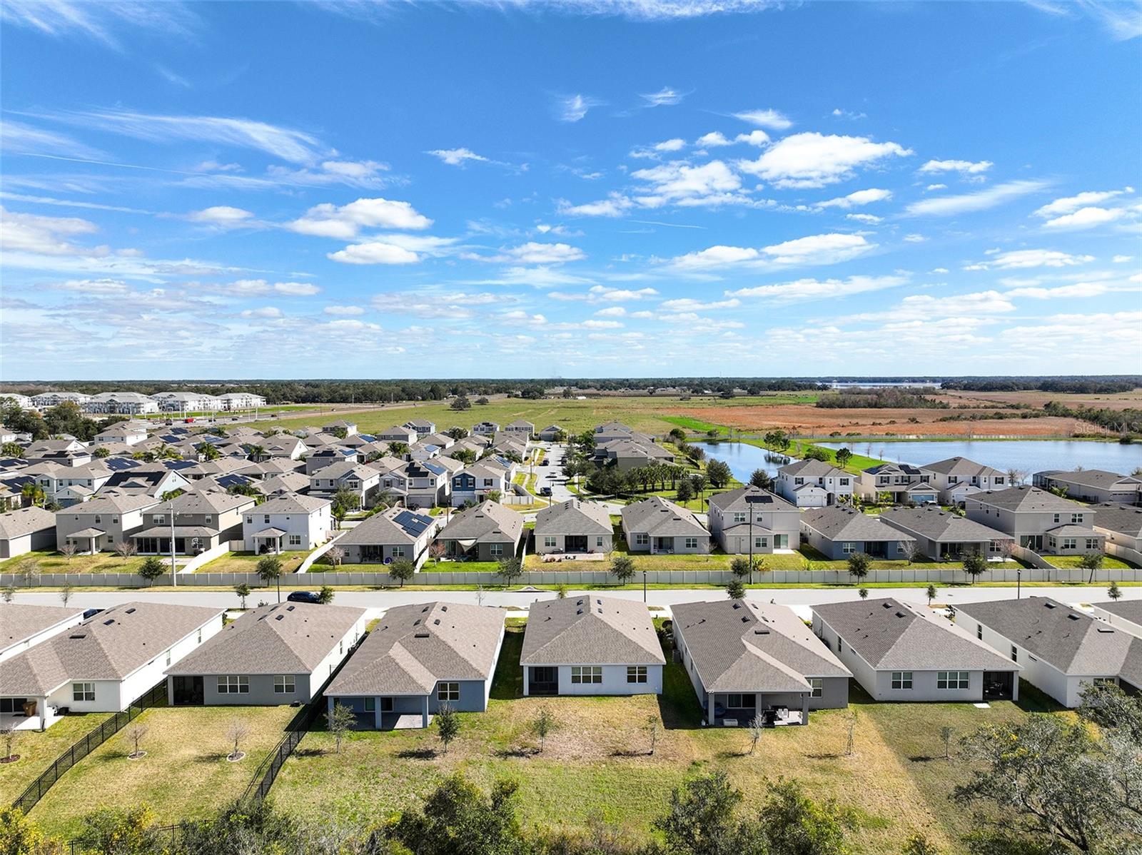 2124 LIVE OAK LAKE RD, ST CLOUD, FL, 34771