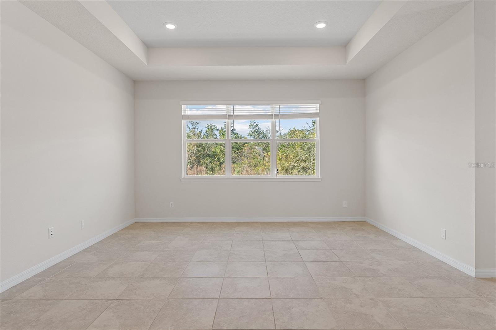2124 LIVE OAK LAKE RD, ST CLOUD, FL, 34771