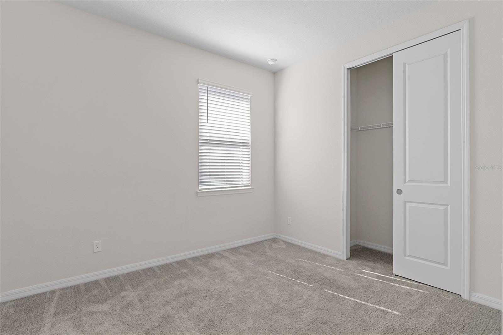 2124 LIVE OAK LAKE RD, ST CLOUD, FL, 34771