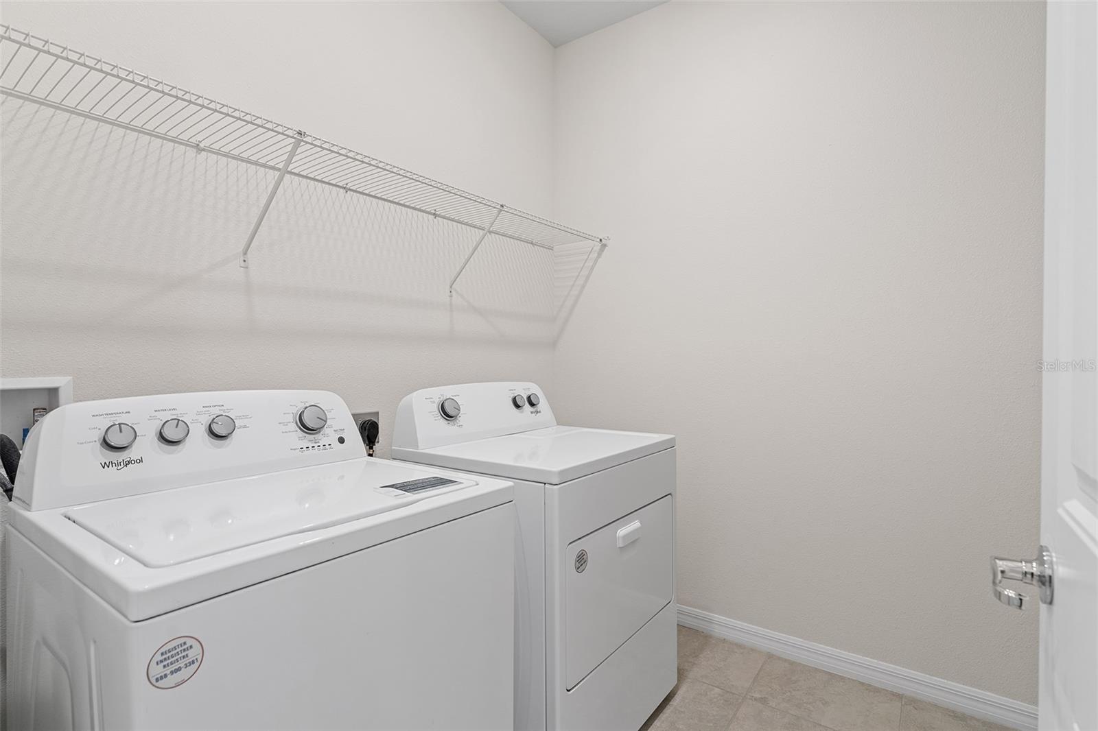 2124 LIVE OAK LAKE RD, ST CLOUD, FL, 34771