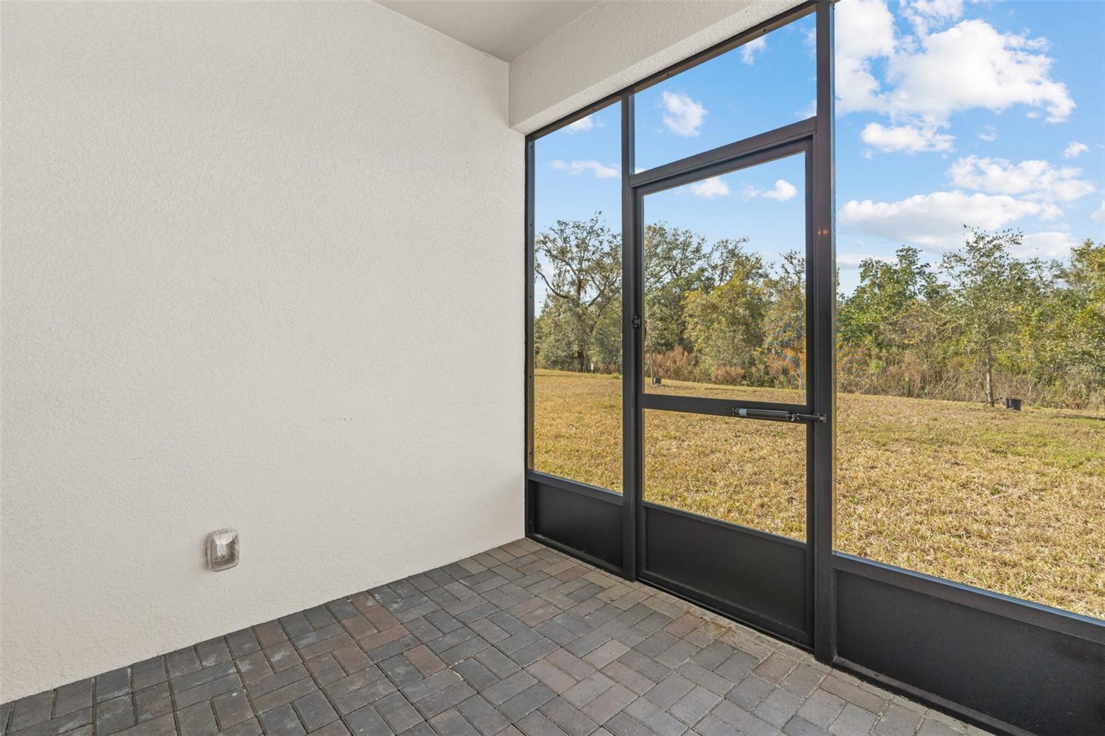 2124 LIVE OAK LAKE RD, ST CLOUD, FL, 34771