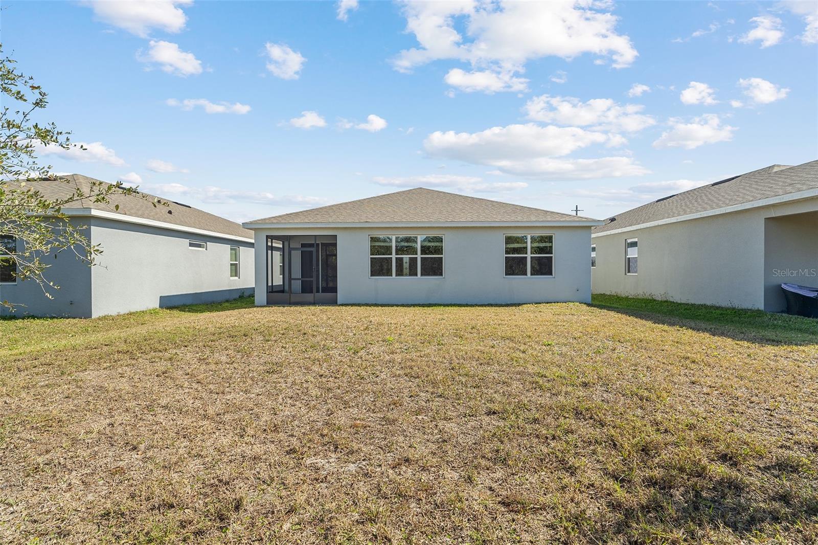 2124 LIVE OAK LAKE RD, ST CLOUD, FL, 34771