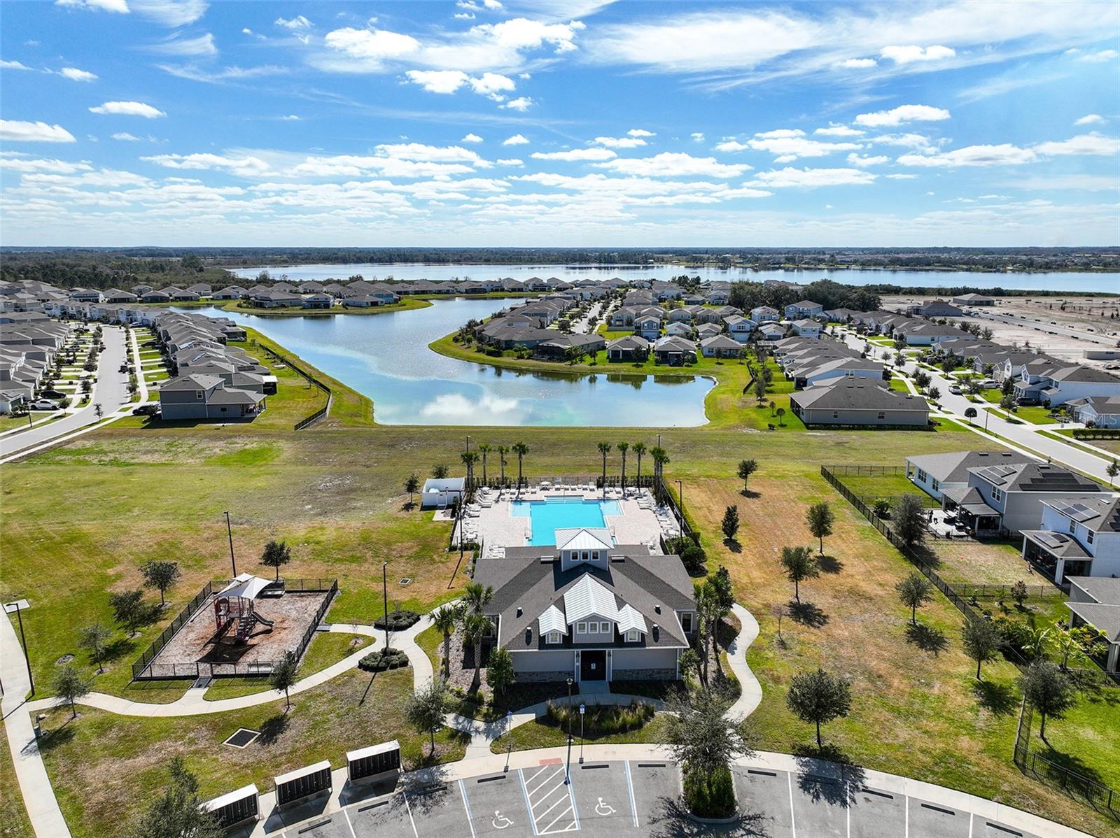 2124 LIVE OAK LAKE RD, ST CLOUD, FL, 34771