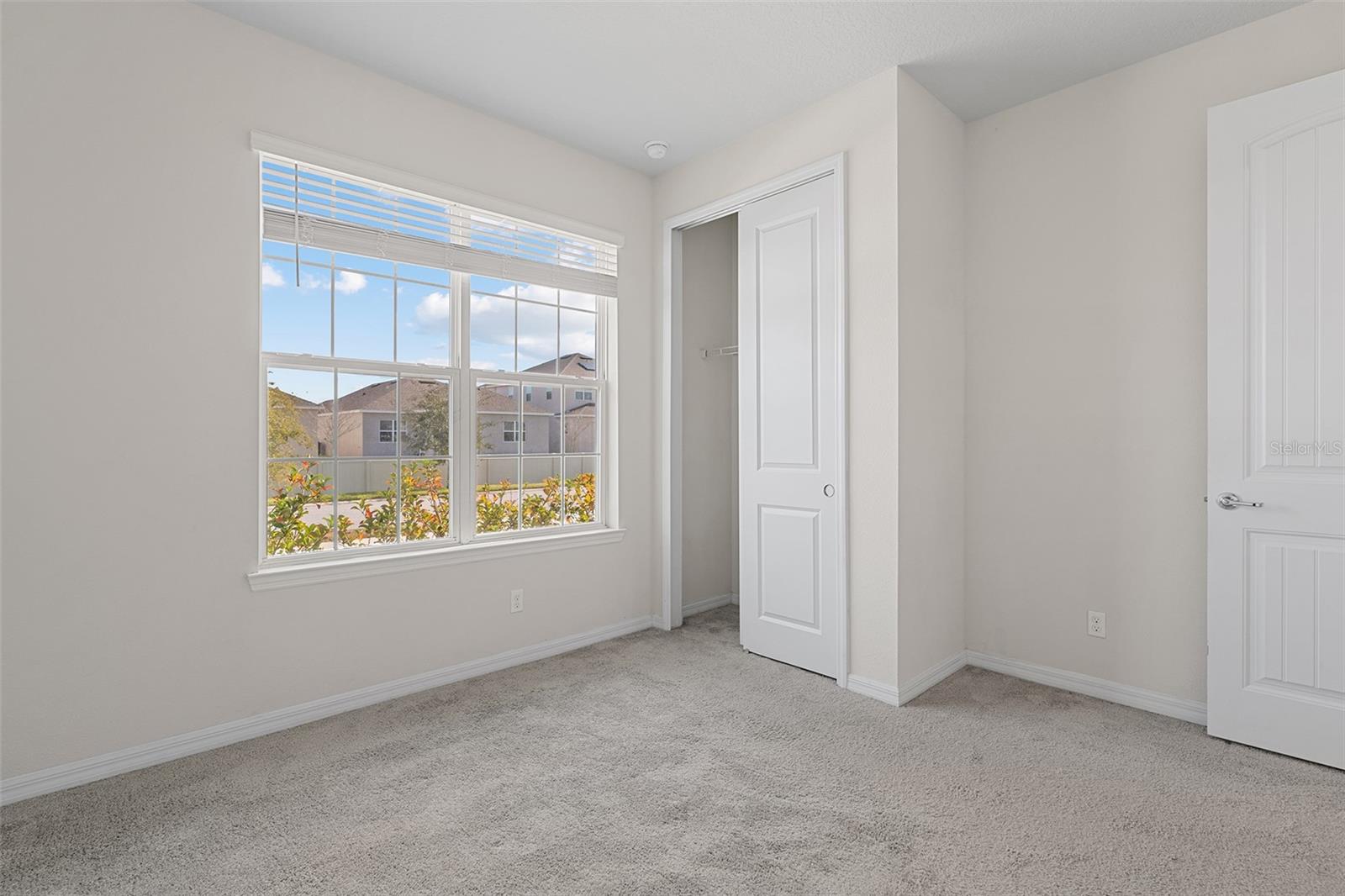 2124 LIVE OAK LAKE RD, ST CLOUD, FL, 34771