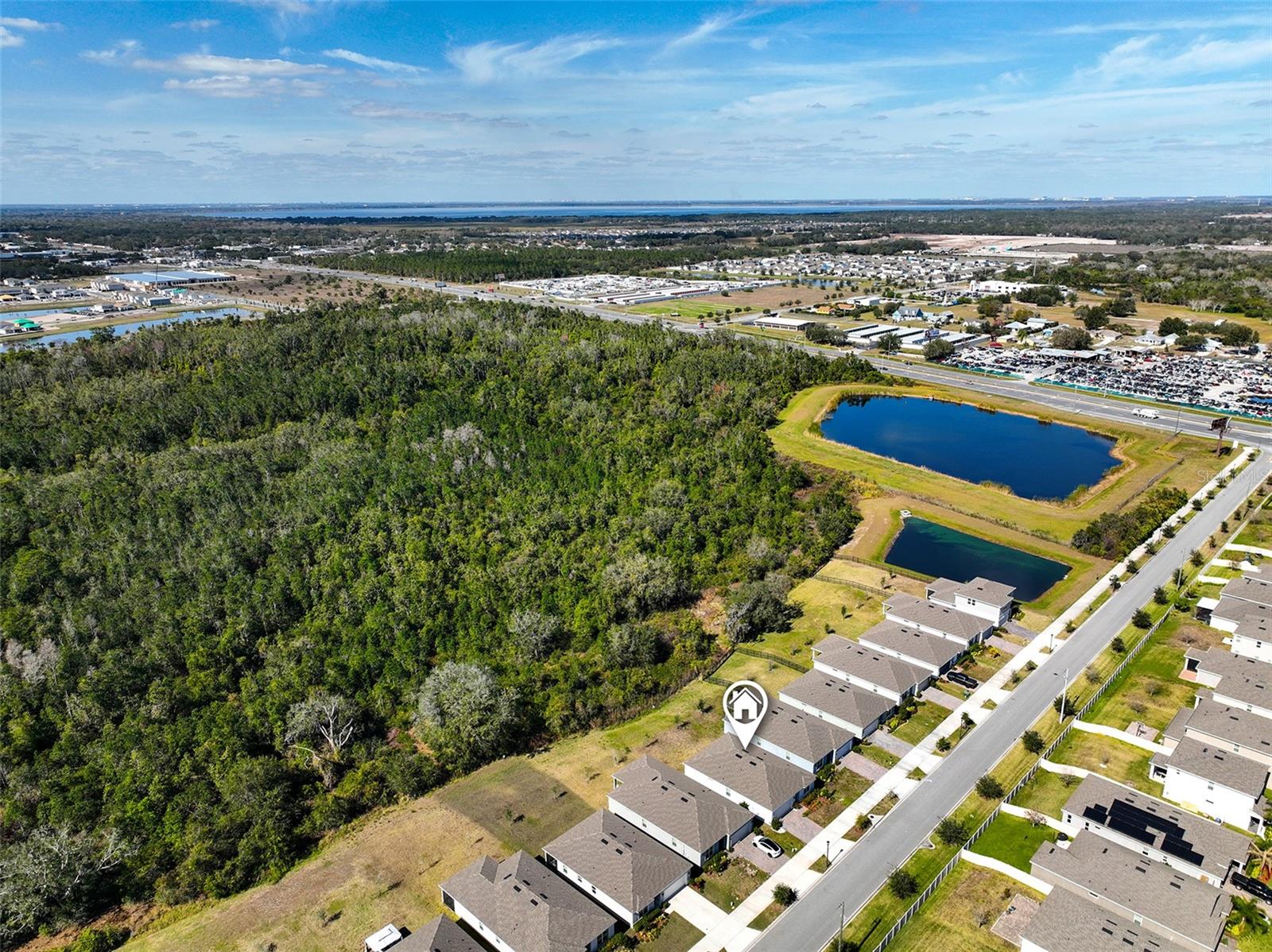 2124 LIVE OAK LAKE RD, ST CLOUD, FL, 34771