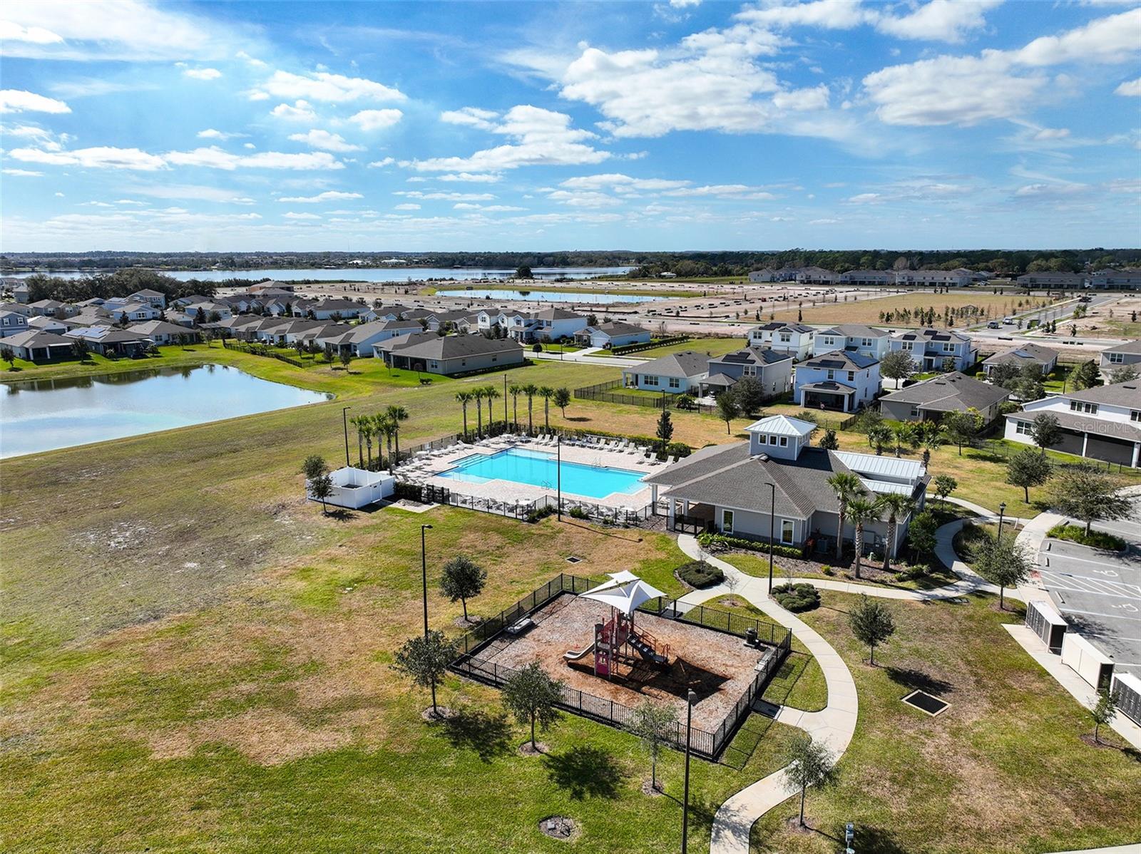 2124 LIVE OAK LAKE RD, ST CLOUD, FL, 34771