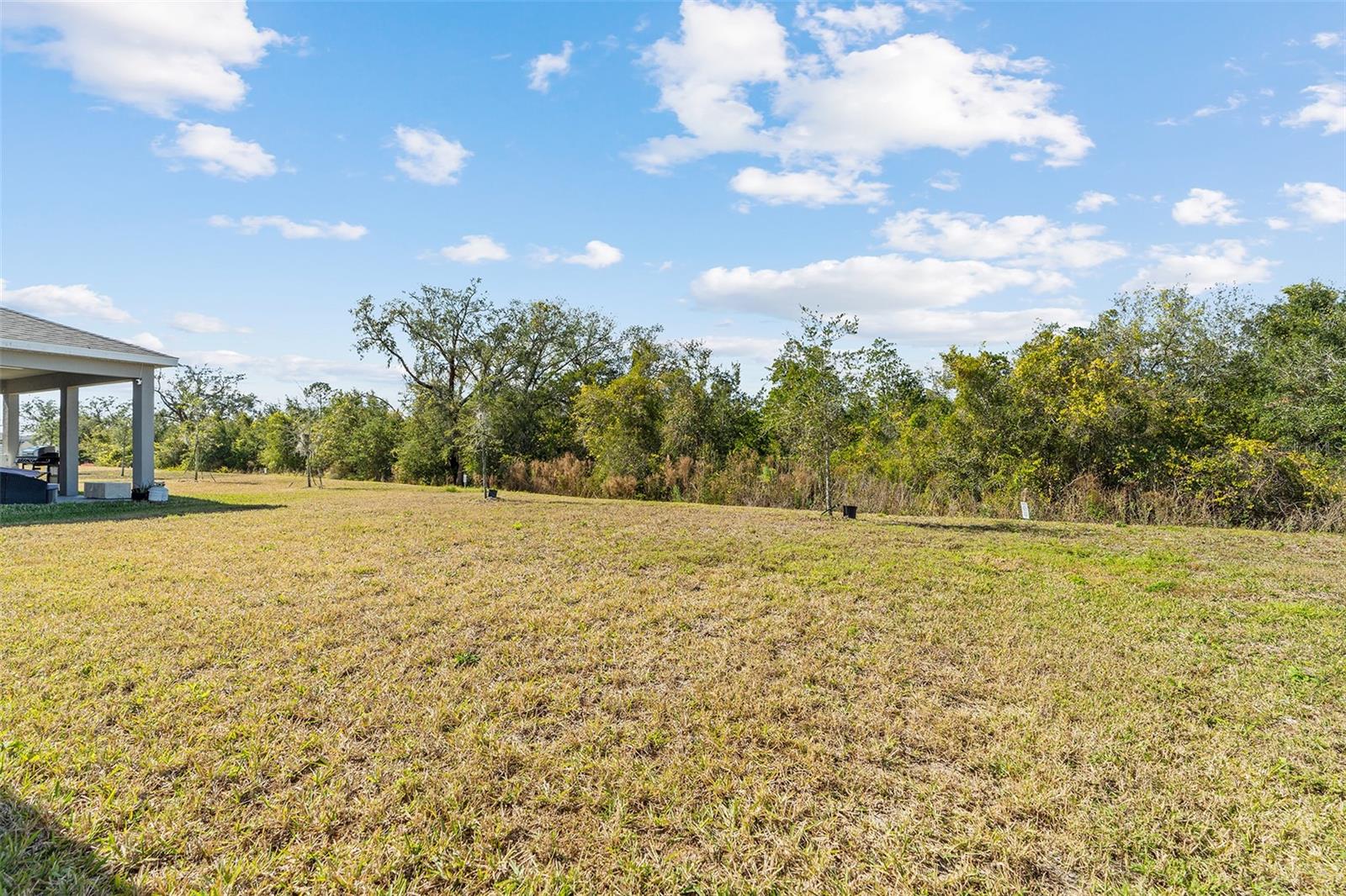 2124 LIVE OAK LAKE RD, ST CLOUD, FL, 34771