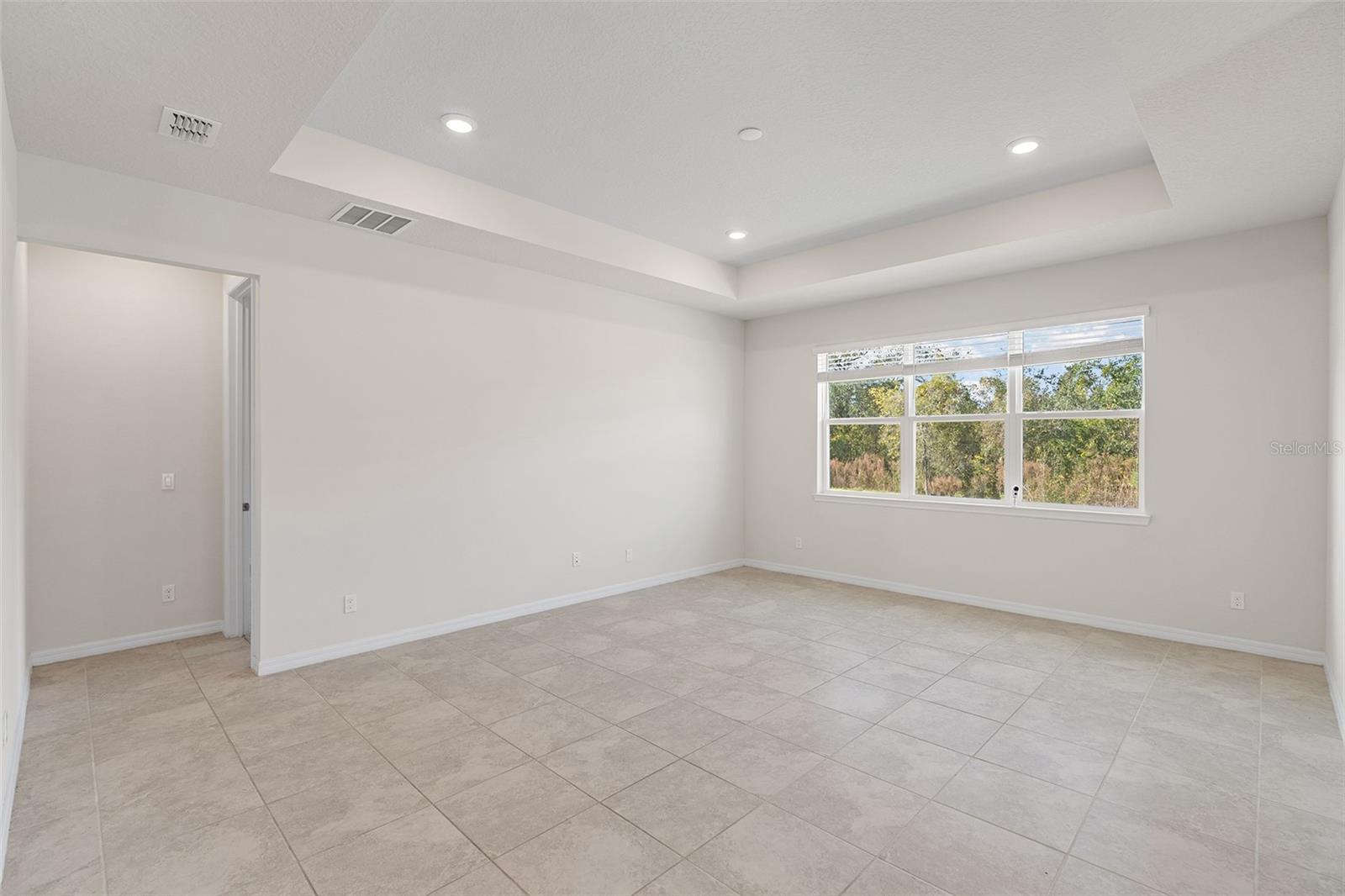 2124 LIVE OAK LAKE RD, ST CLOUD, FL, 34771