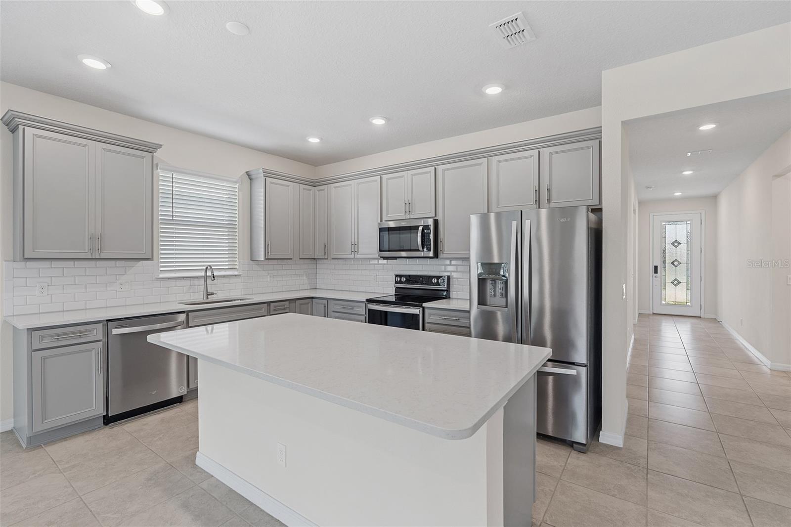 2124 LIVE OAK LAKE RD, ST CLOUD, FL, 34771