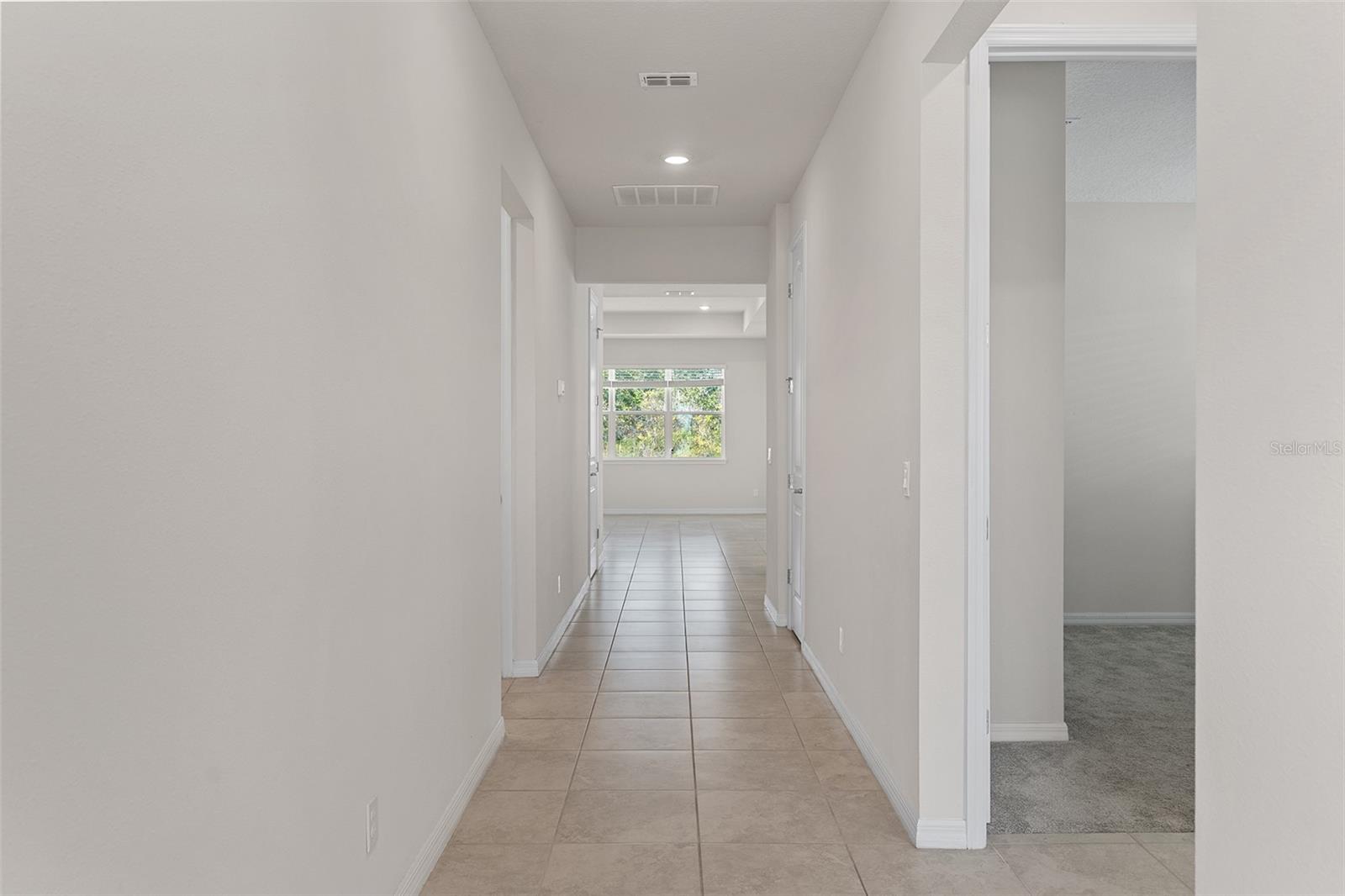 2124 LIVE OAK LAKE RD, ST CLOUD, FL, 34771