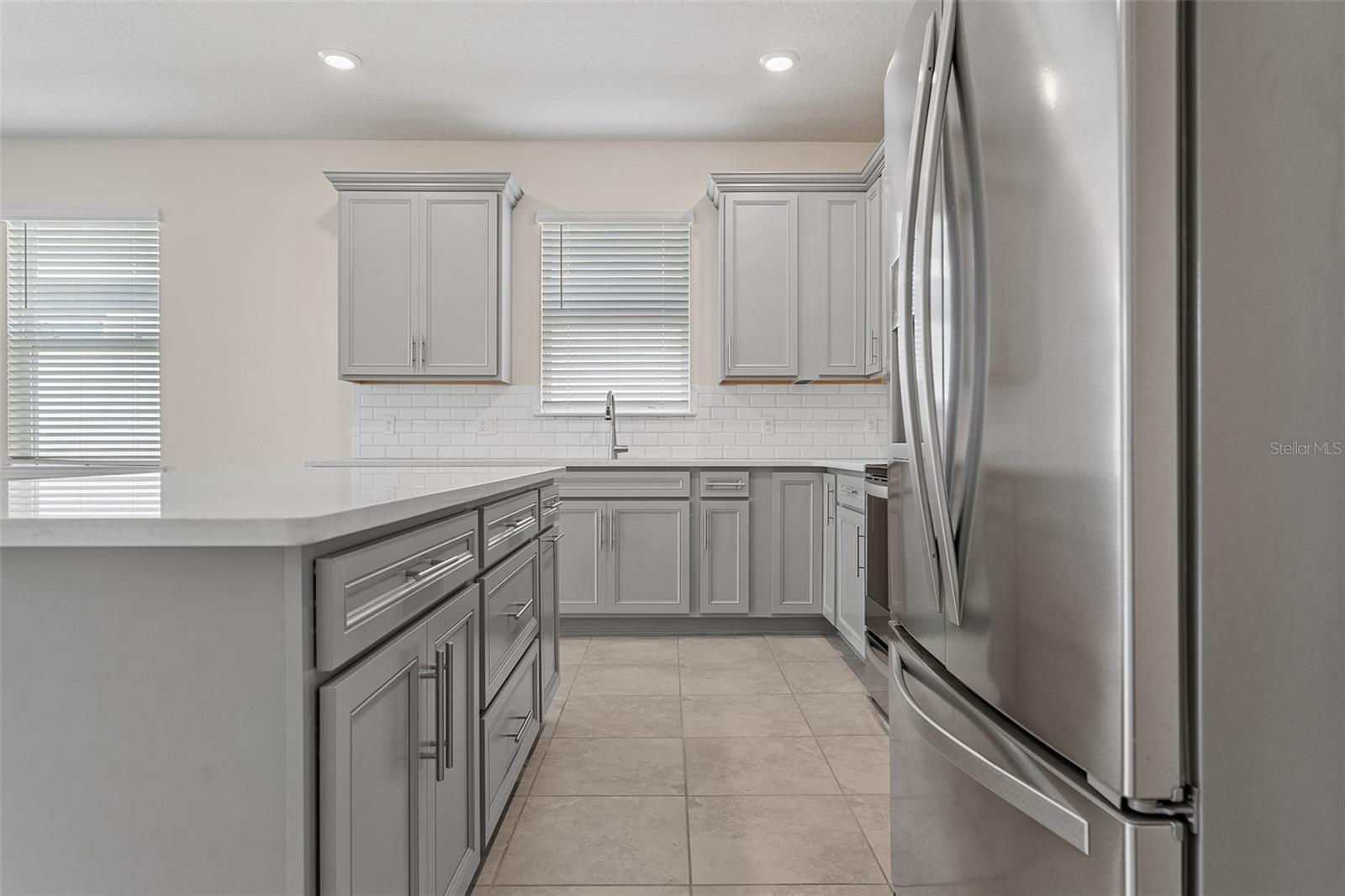 2124 LIVE OAK LAKE RD, ST CLOUD, FL, 34771