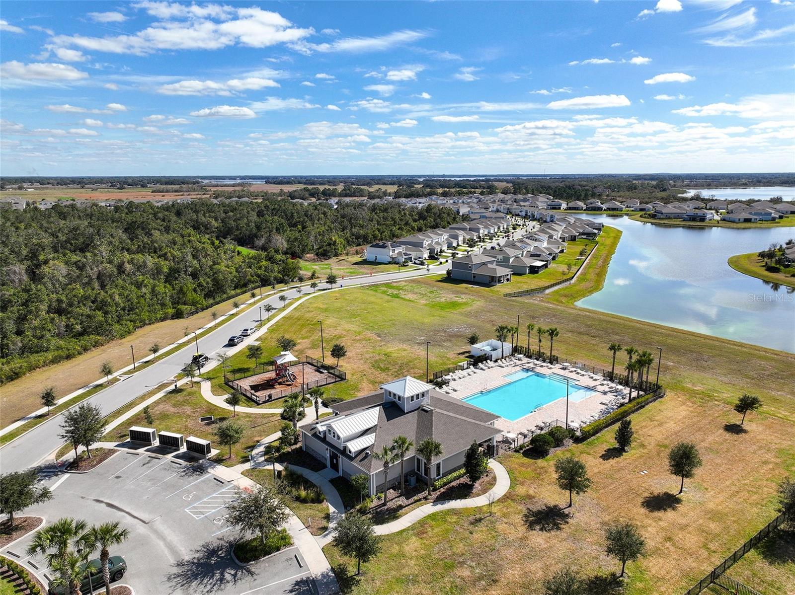 2124 LIVE OAK LAKE RD, ST CLOUD, FL, 34771