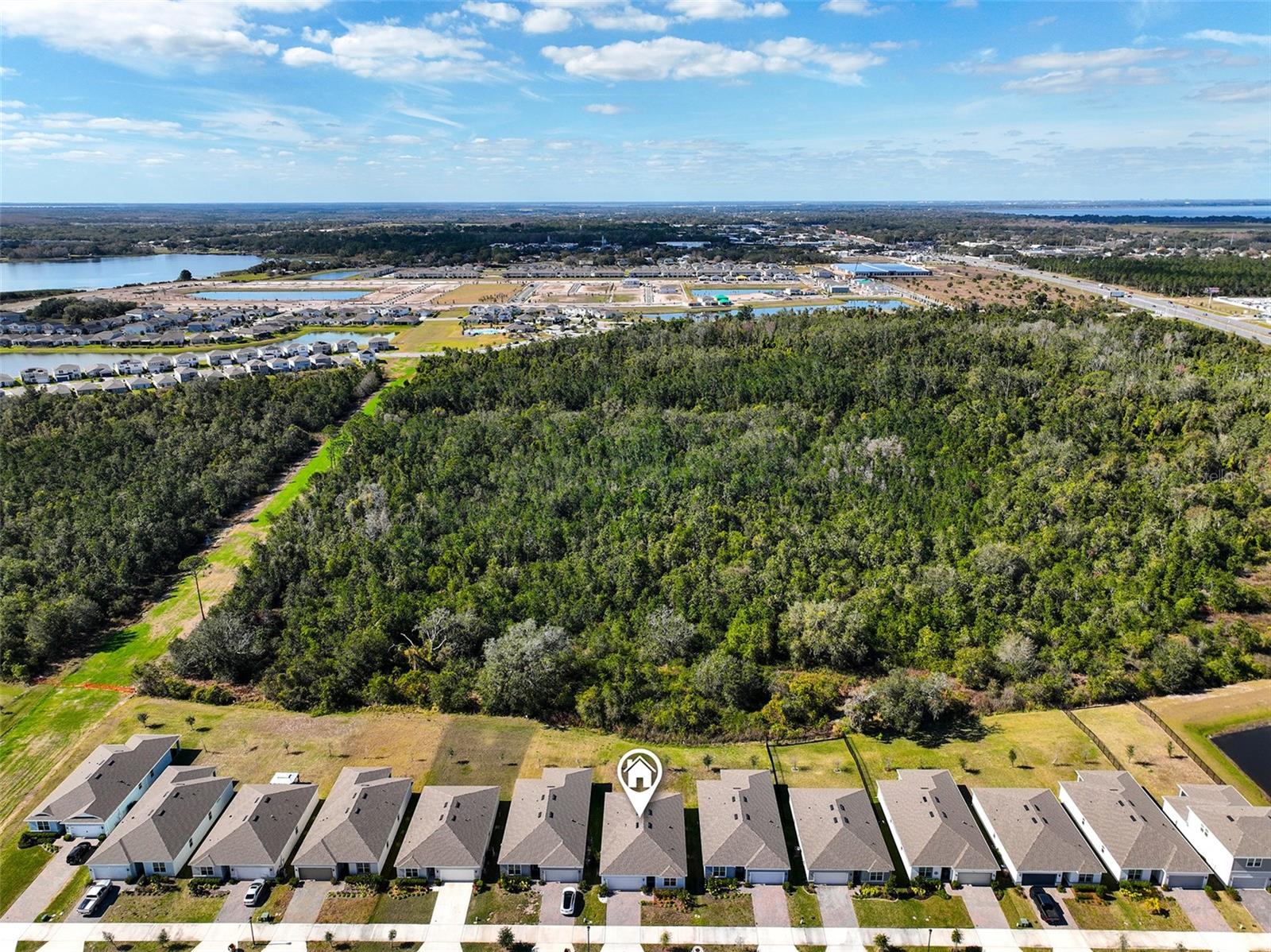 2124 LIVE OAK LAKE RD, ST CLOUD, FL, 34771