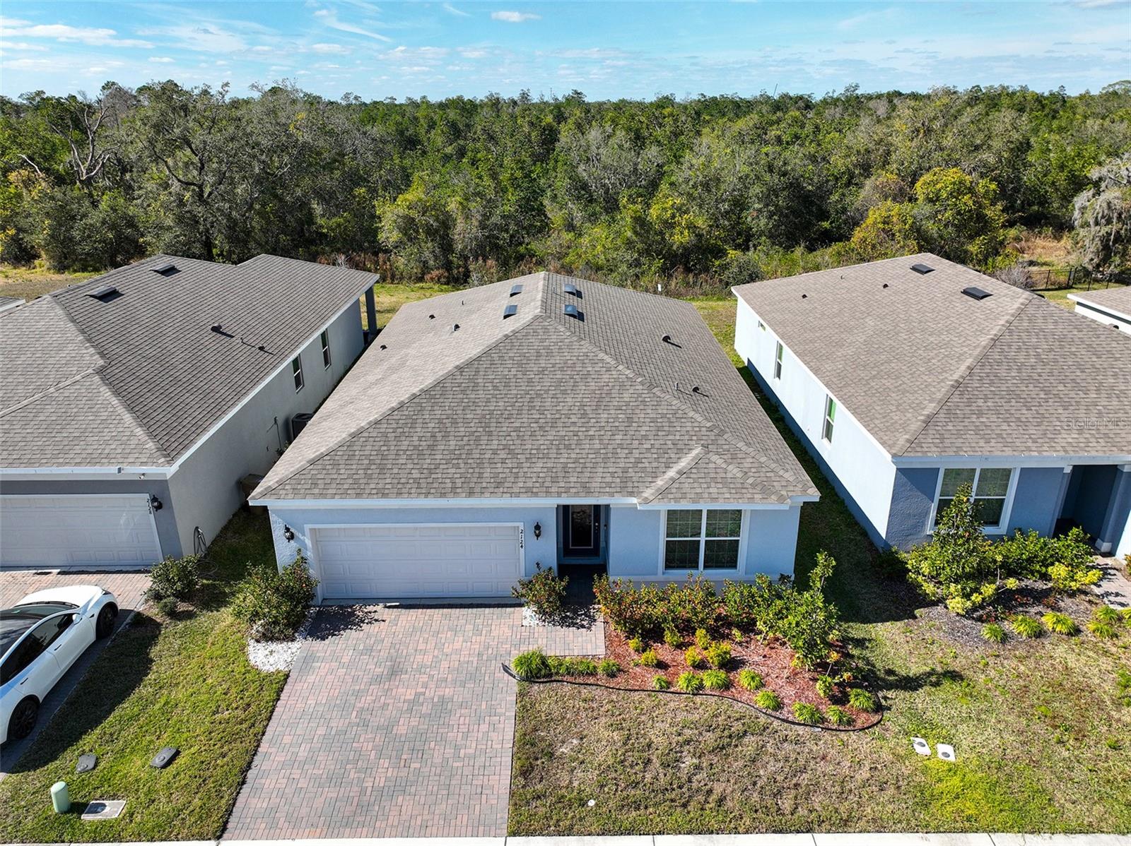 2124 LIVE OAK LAKE RD, ST CLOUD, FL, 34771