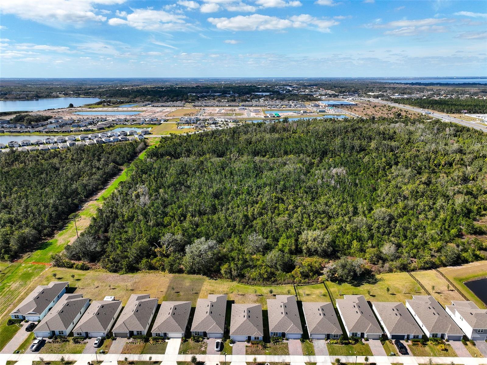 2124 LIVE OAK LAKE RD, ST CLOUD, FL, 34771