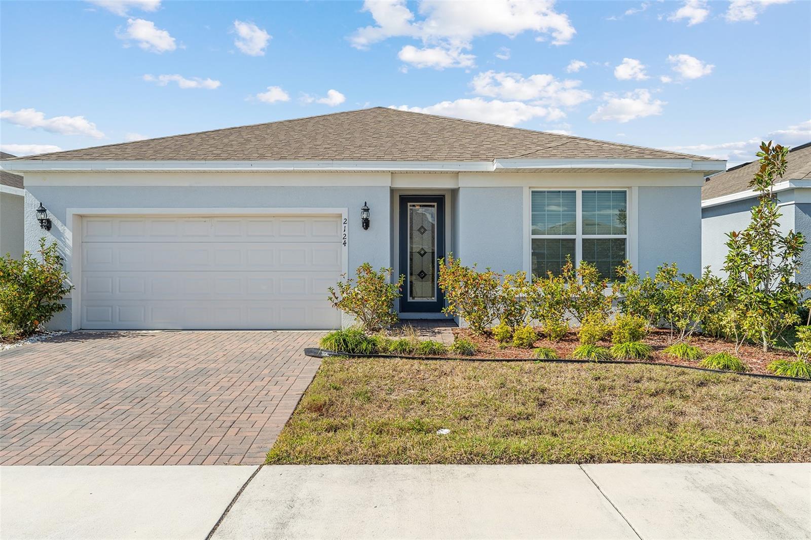 2124 LIVE OAK LAKE RD, ST CLOUD, FL, 34771